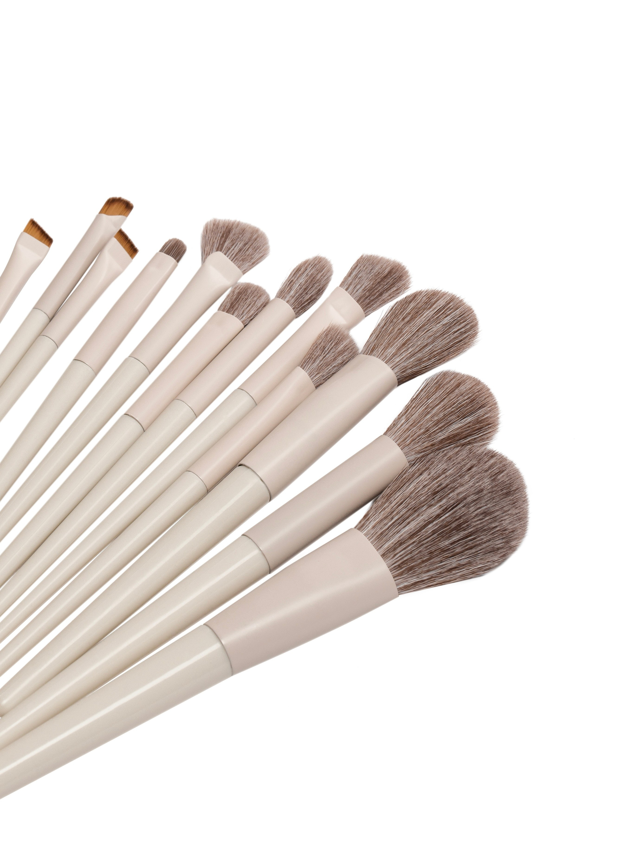 Косметика. ПРУДМЕТНАЯ И ФУД СЪЕМКА