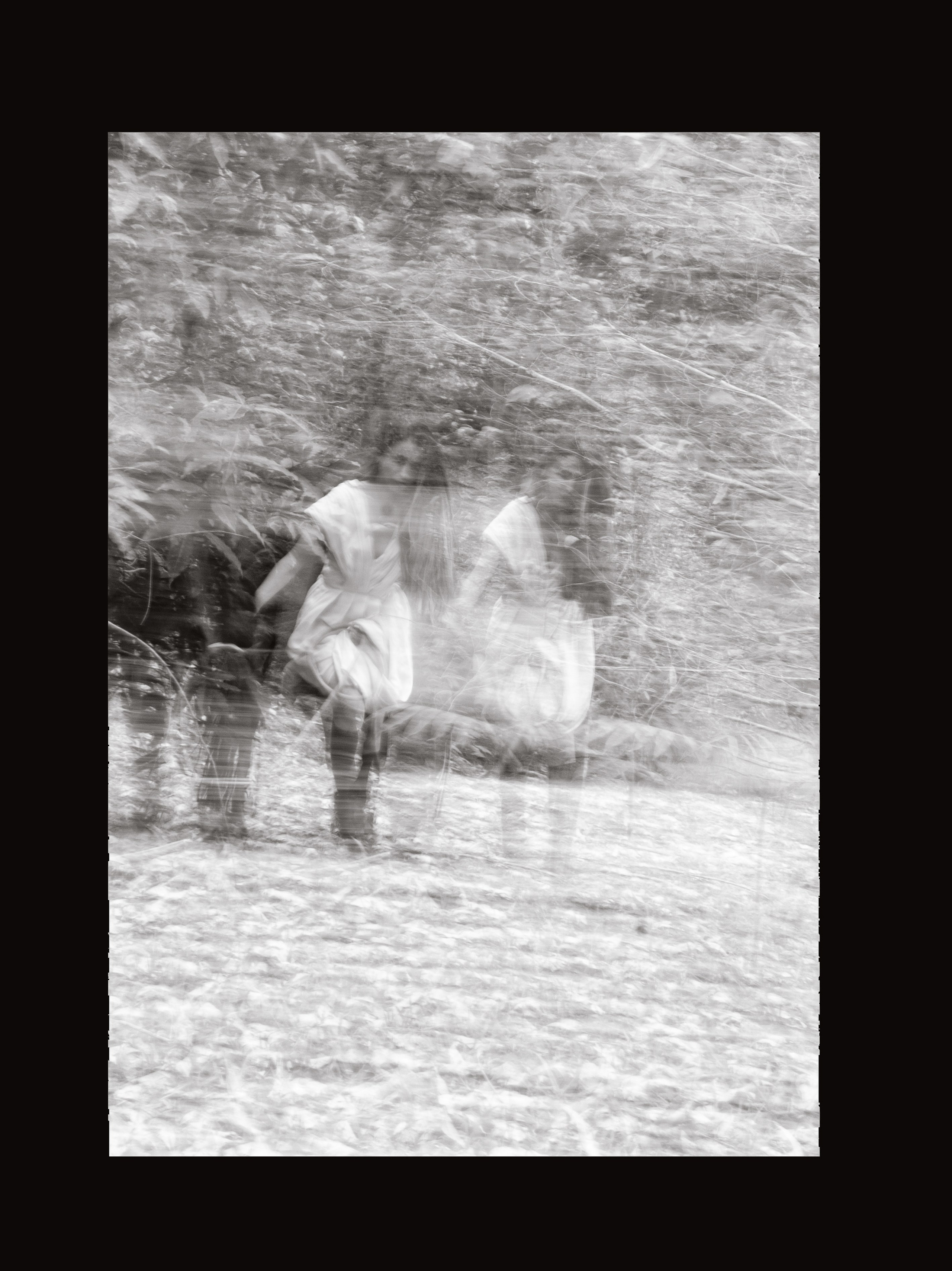 Preboda Aleja. Wedding Photographer in Barcelona and Medellin