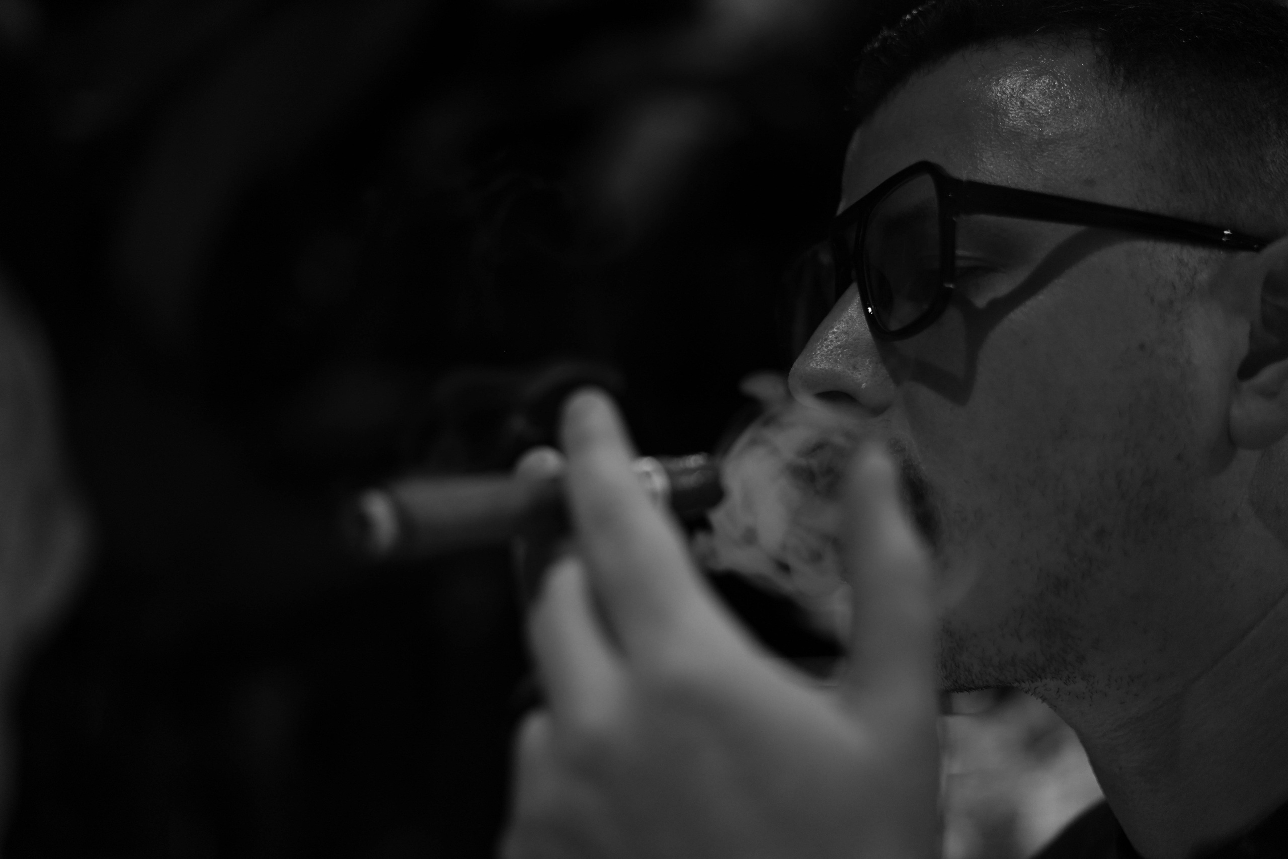 Olivia and Zack / 2 day. Wedding Photographer in Barcelona and Medellin