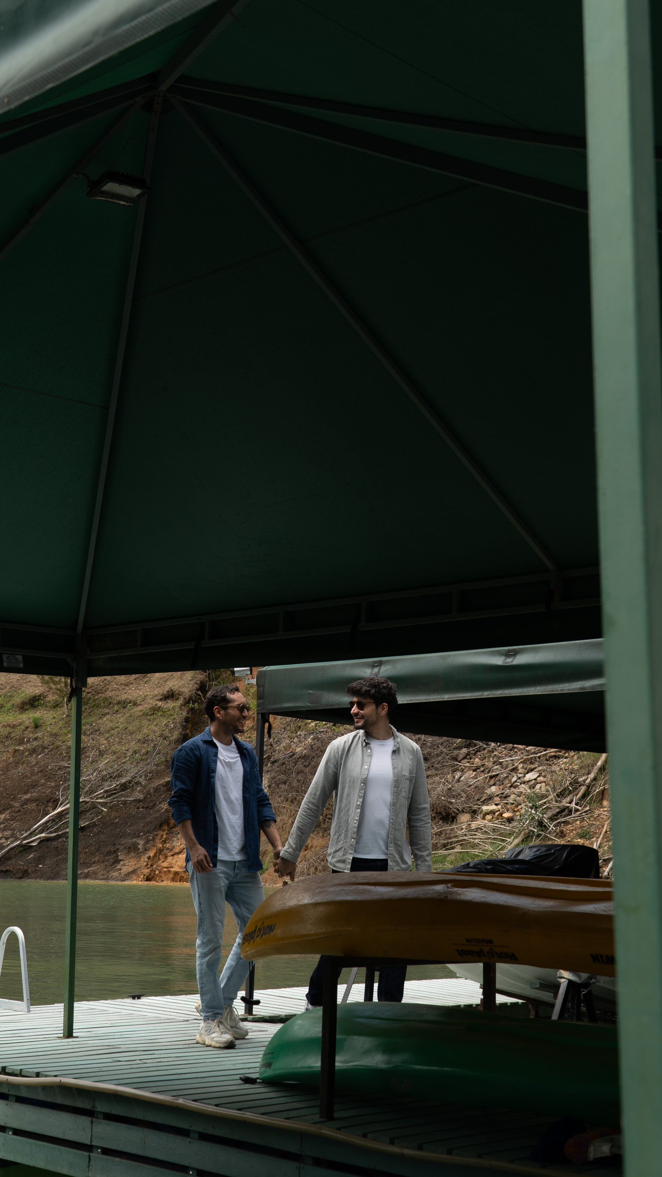 Guatape full. Wedding Photographer in Barcelona and Medellin