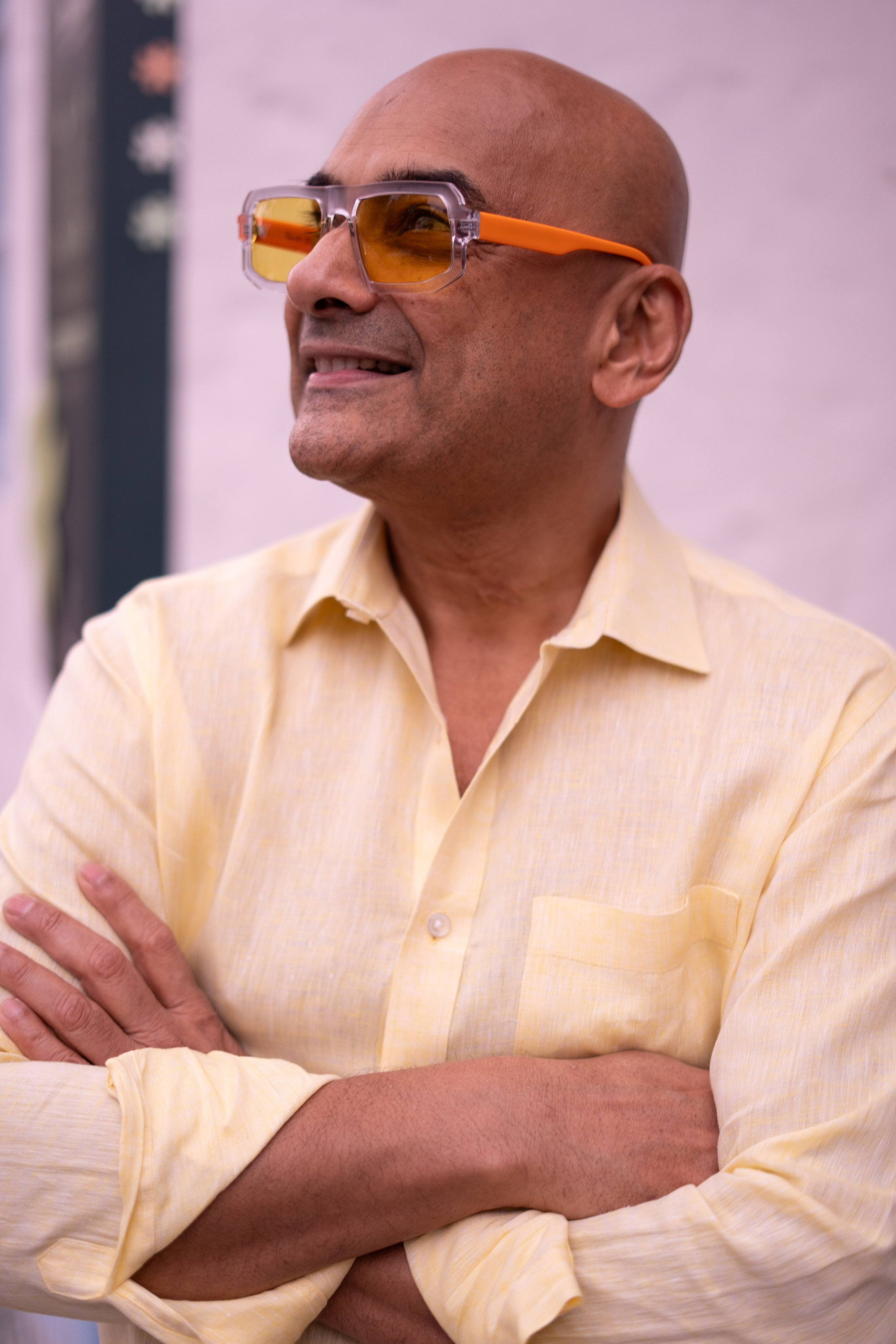 Bachelor party / One day in Medellin. Wedding Photographer in Barcelona and Medellin