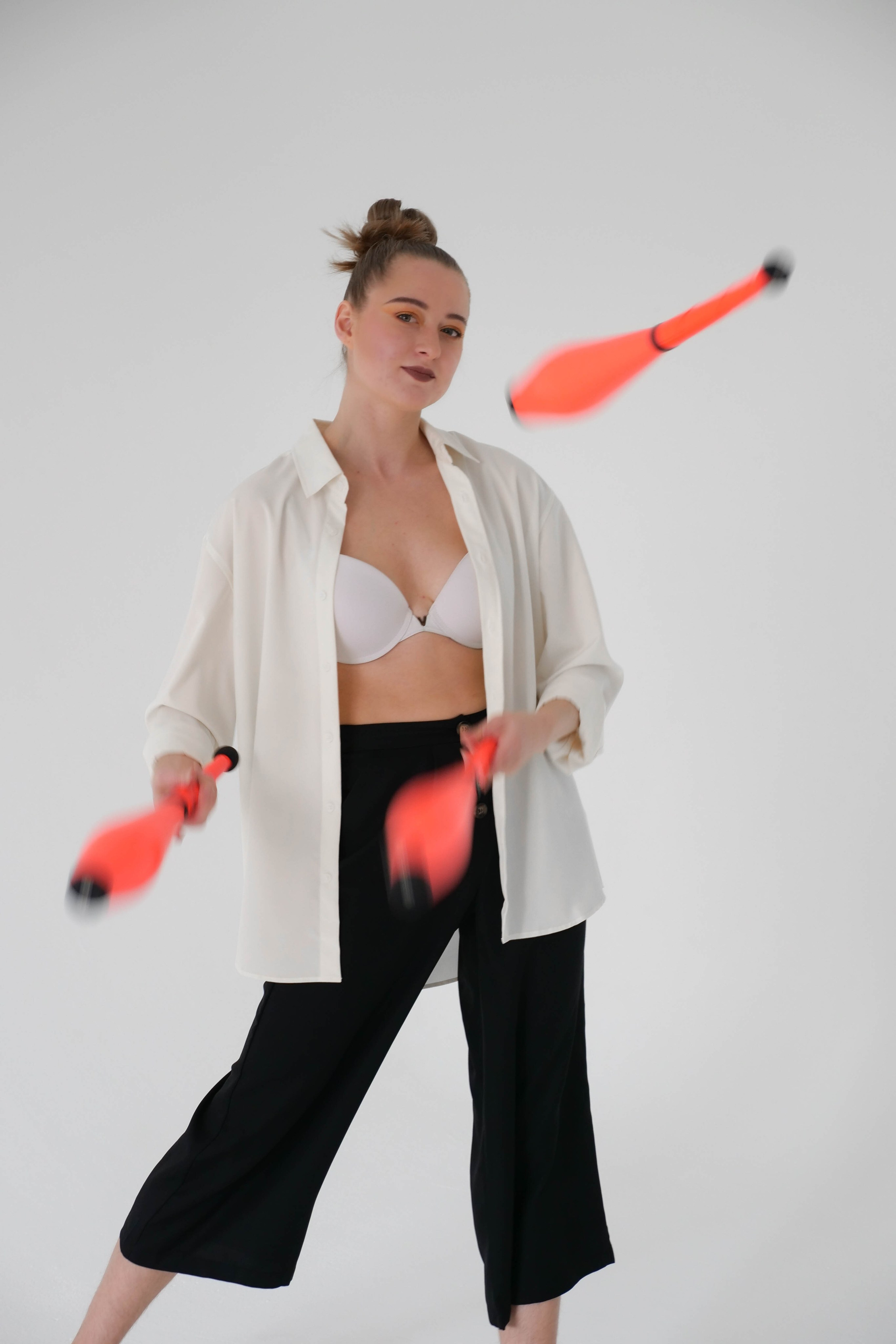 Екатерина. Фотограф / видеограф в Москве и Сочи Sofia Riversong