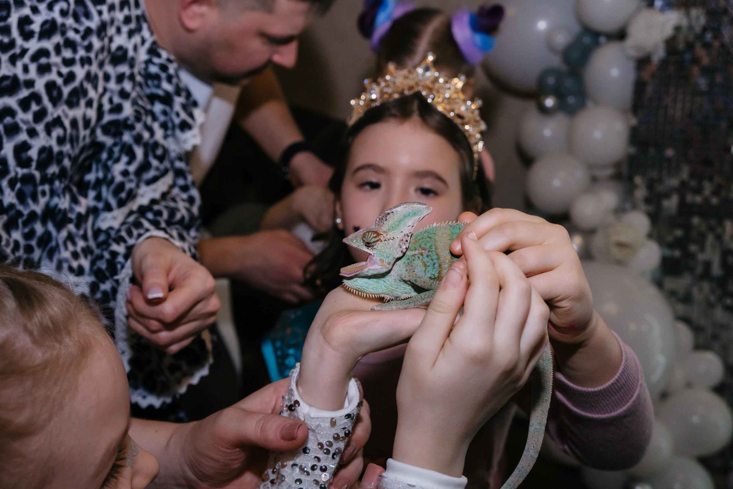 Reportage shooting. Фотограф / видеограф в Москве и Сочи Sofia Riversong