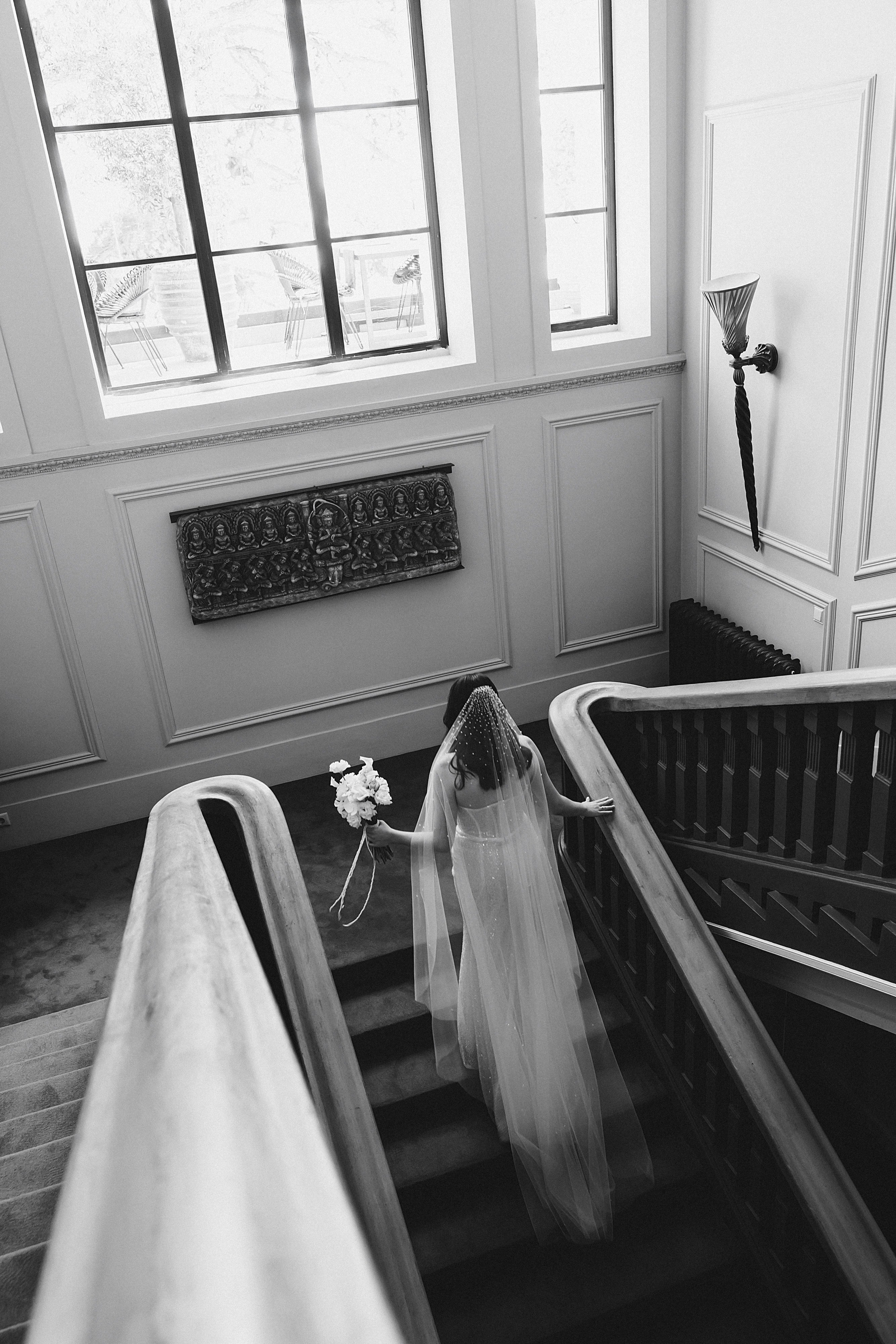 Сергей и София. Свадебный фотограф в Севастополе и Крыму| Tanya Sher