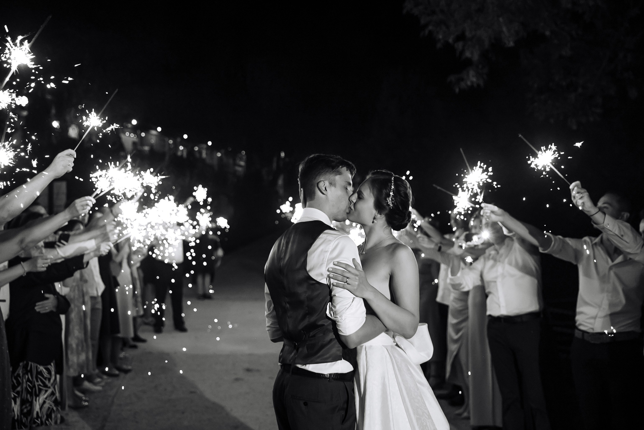 Ivan & Anastasia. Свадебный фотограф в Севастополе и Крыму| Tanya Sher