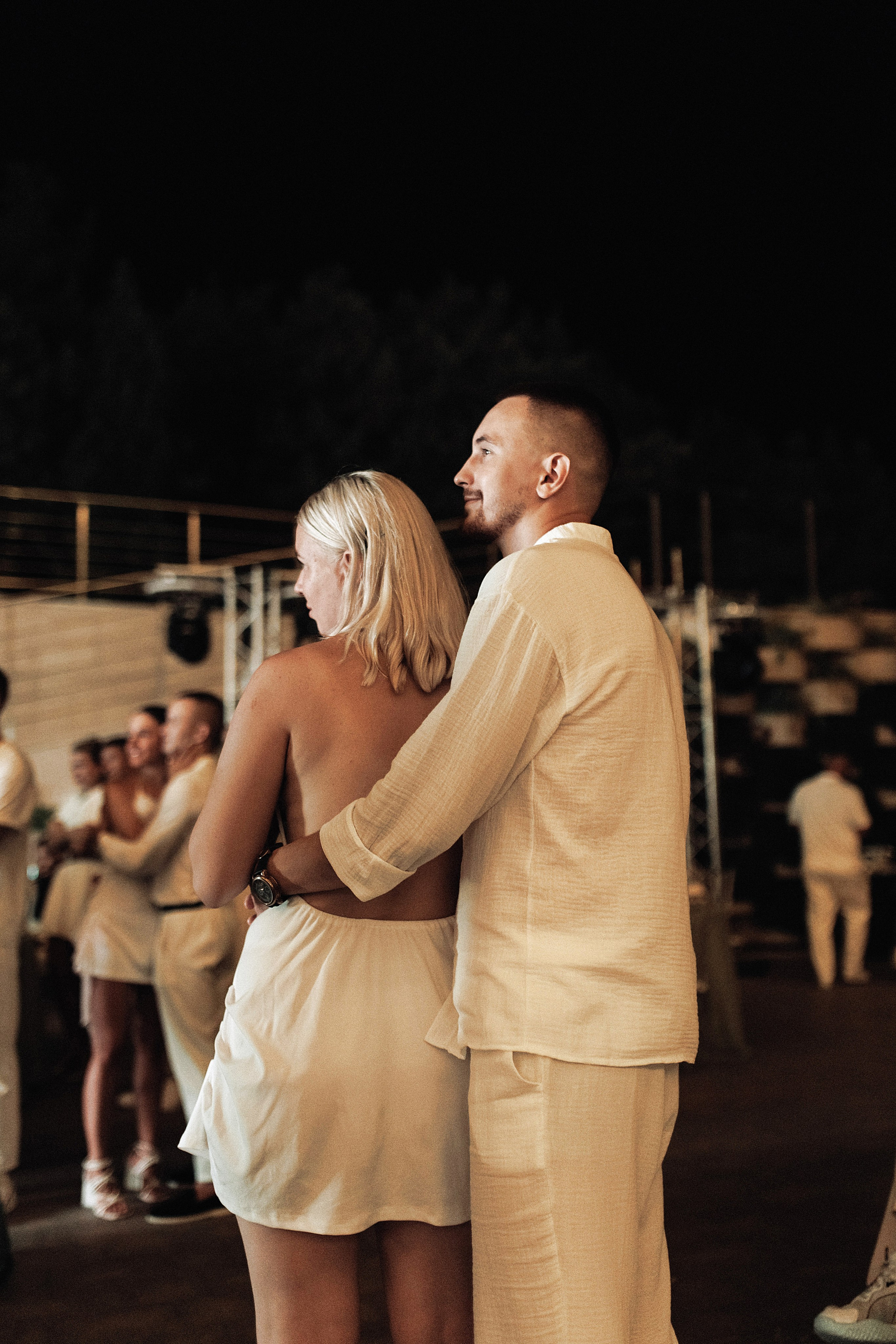 Maria & Dima. Свадебный фотограф в Севастополе и Крыму| Tanya Sher