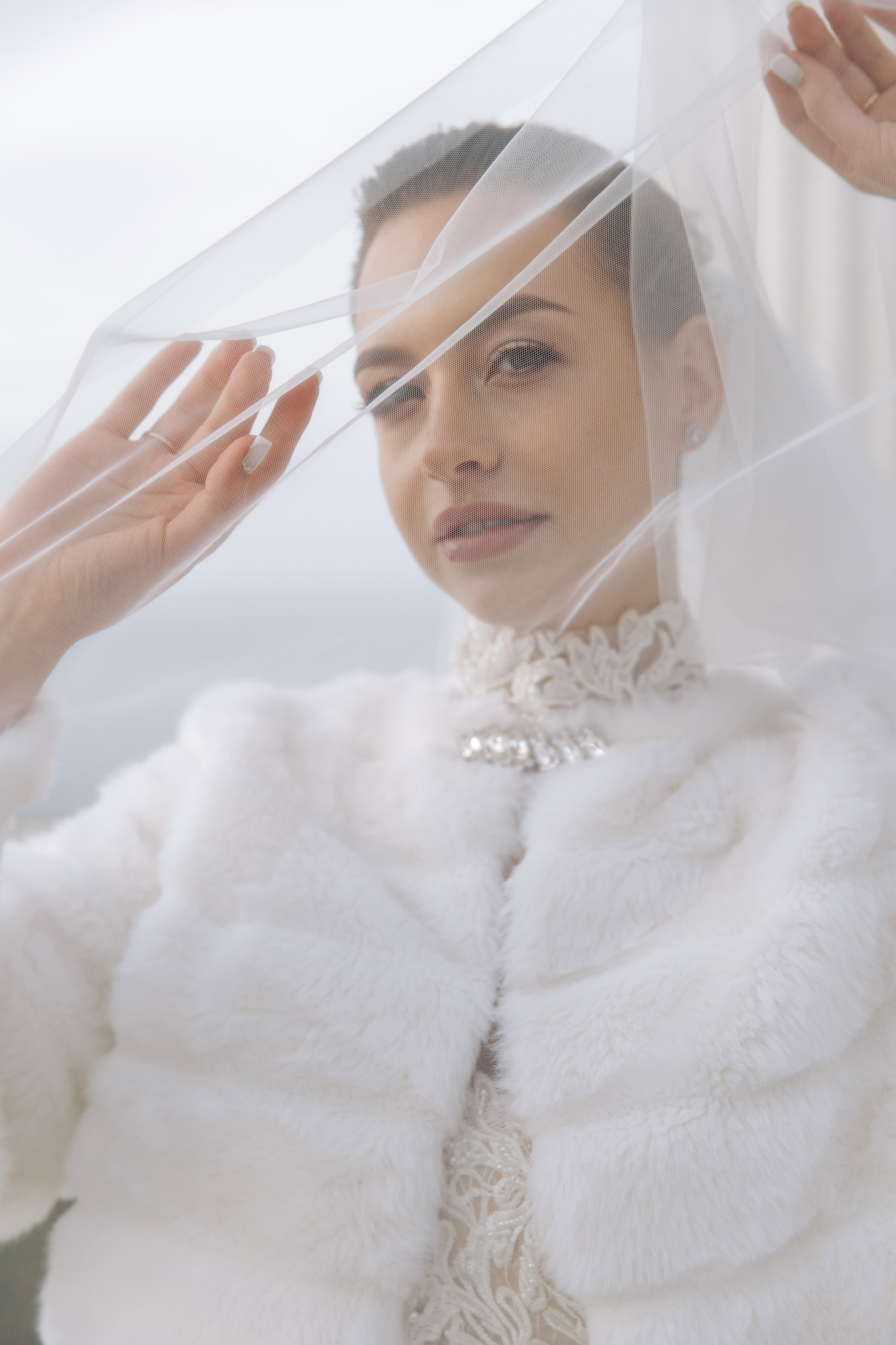 Victoria & Sergei. Свадебный фотограф в Севастополе и Крыму| Tanya Sher