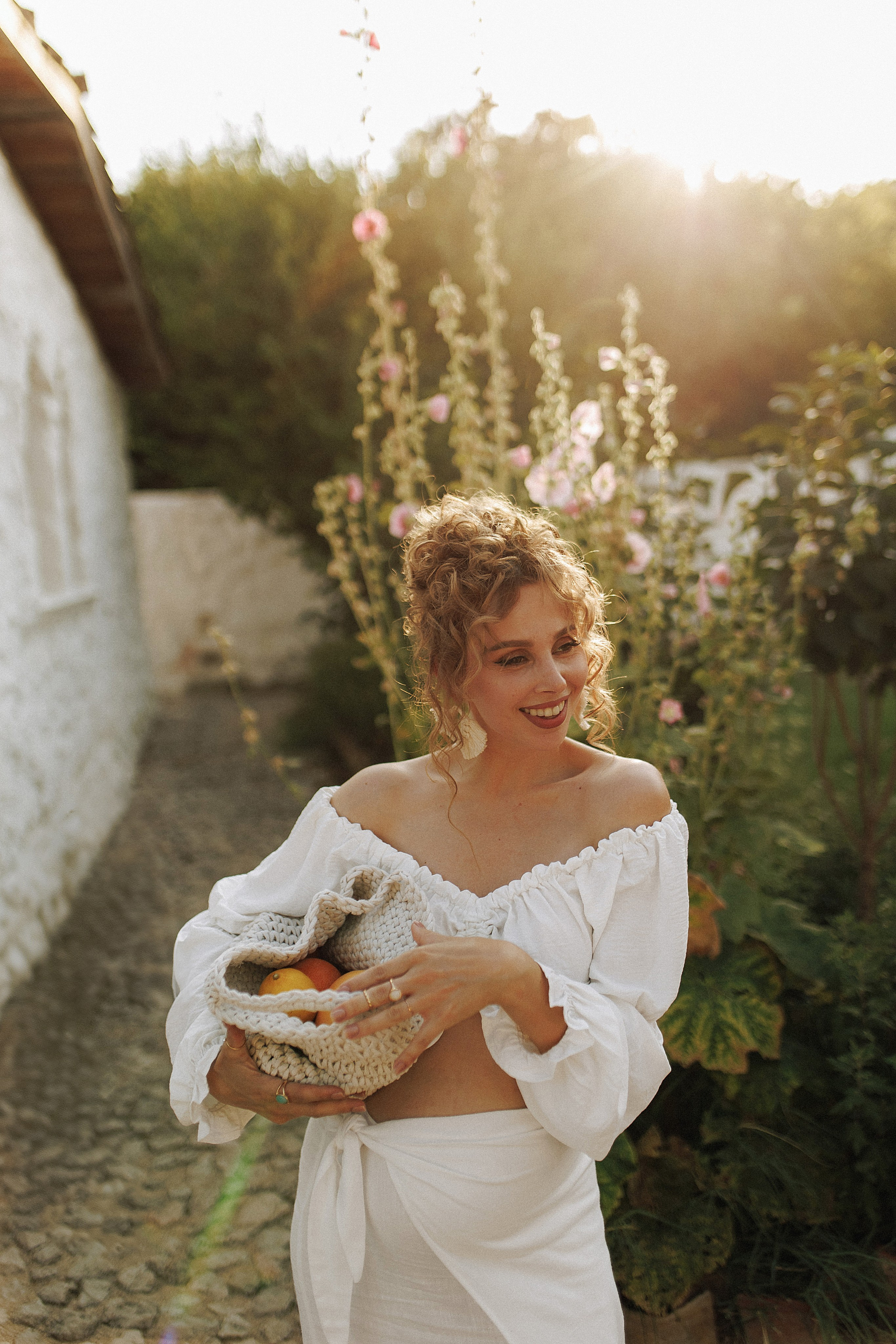 Julia. Свадебный фотограф в Севастополе и Крыму| Tanya Sher