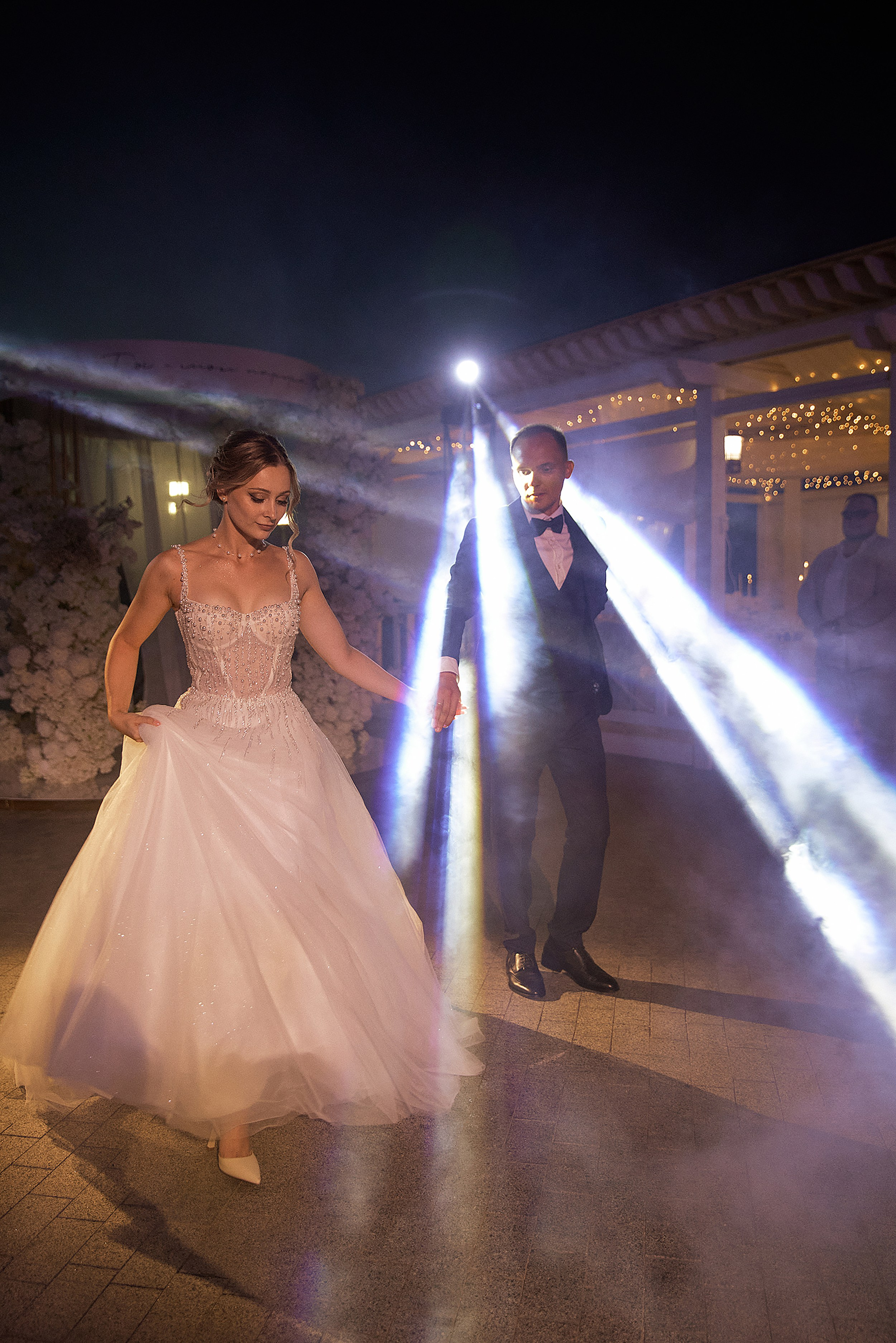 Nastya & Igor. Свадебный фотограф в Севастополе и Крыму| Tanya Sher