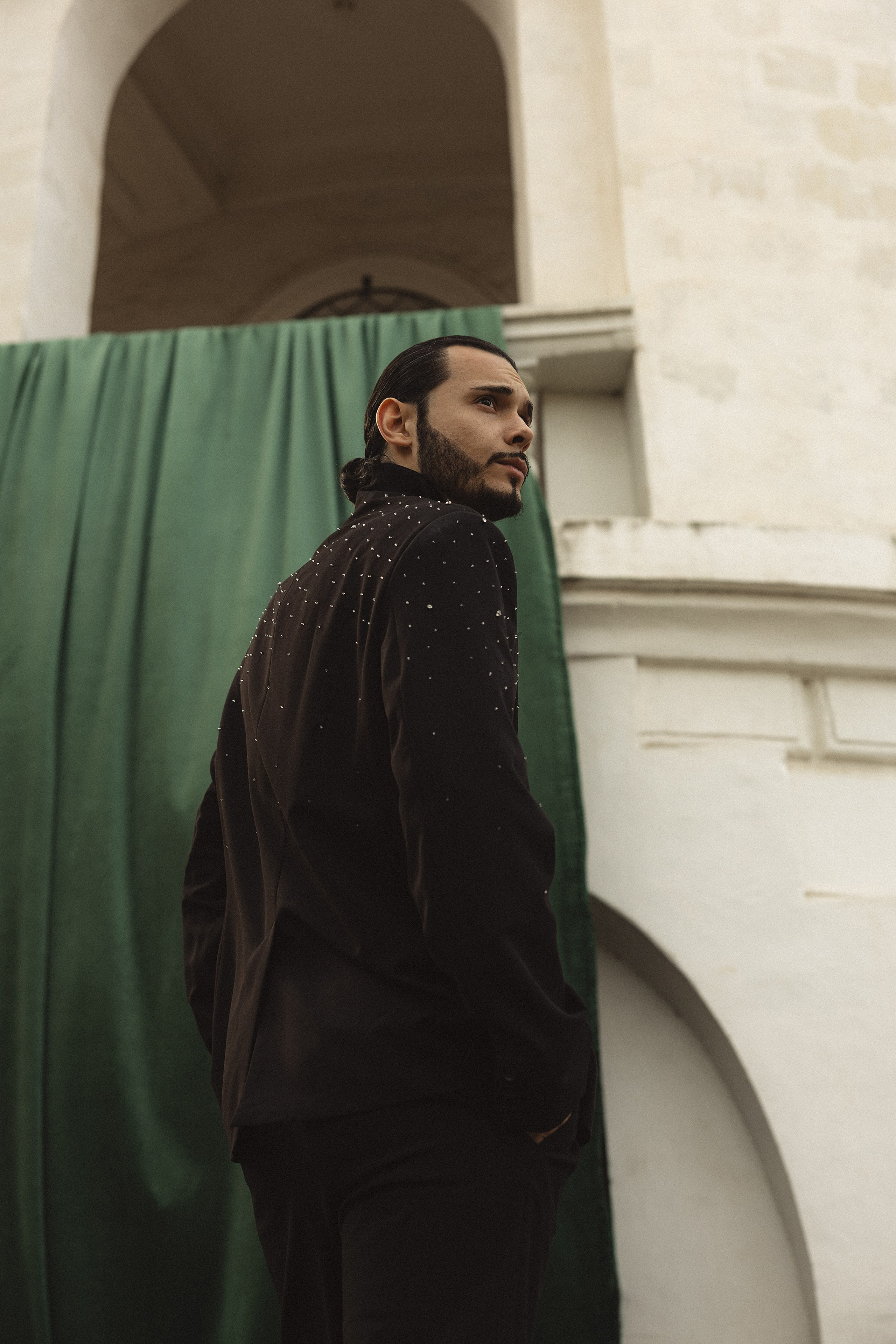 Rostislav & Tamara. Свадебный фотограф в Севастополе и Крыму| Tanya Sher