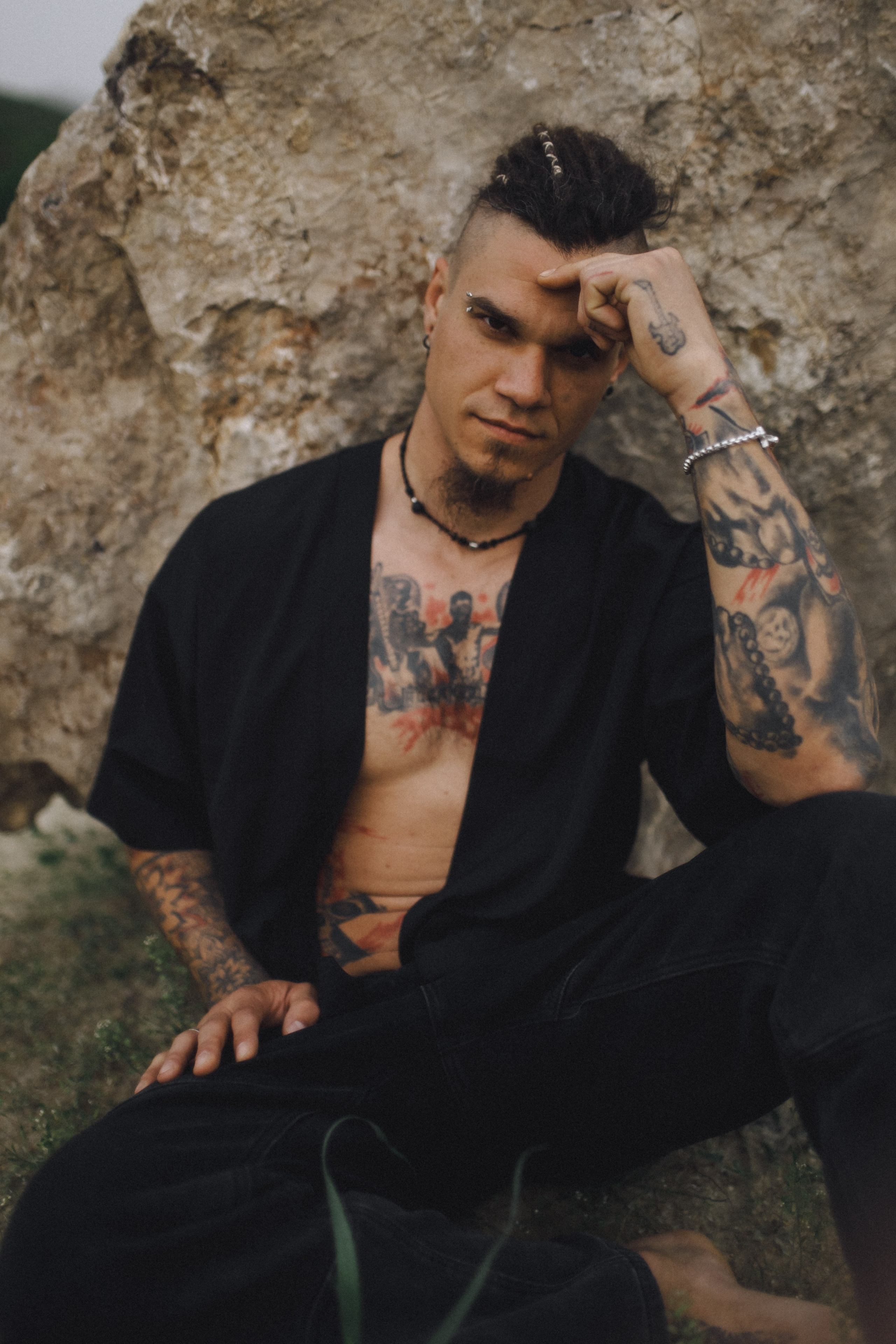 Kate & Vlad. Свадебный фотограф в Севастополе и Крыму| Tanya Sher