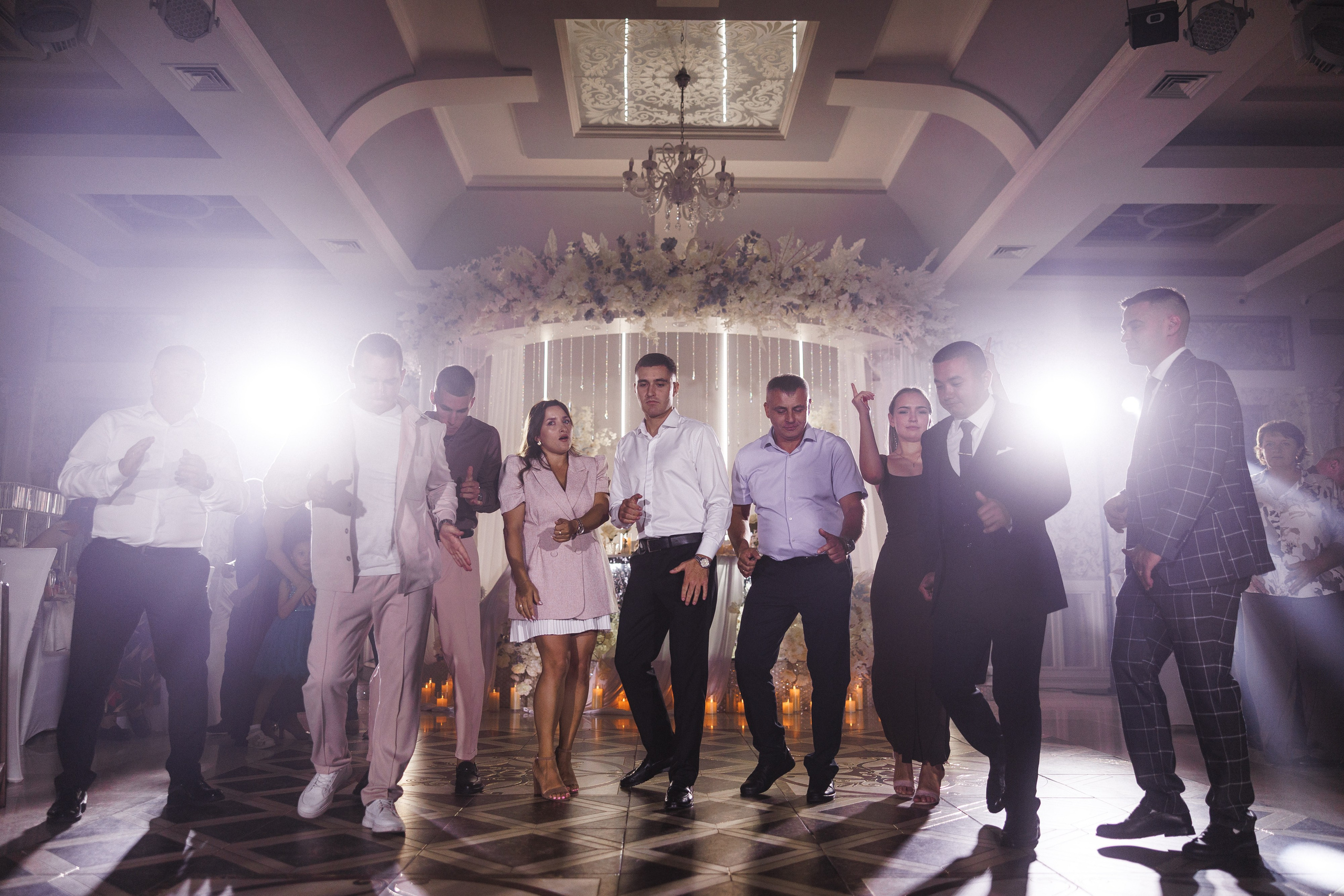 Яна и Евгений. Свадебный фотограф в Севастополе и Крыму| Tanya Sher