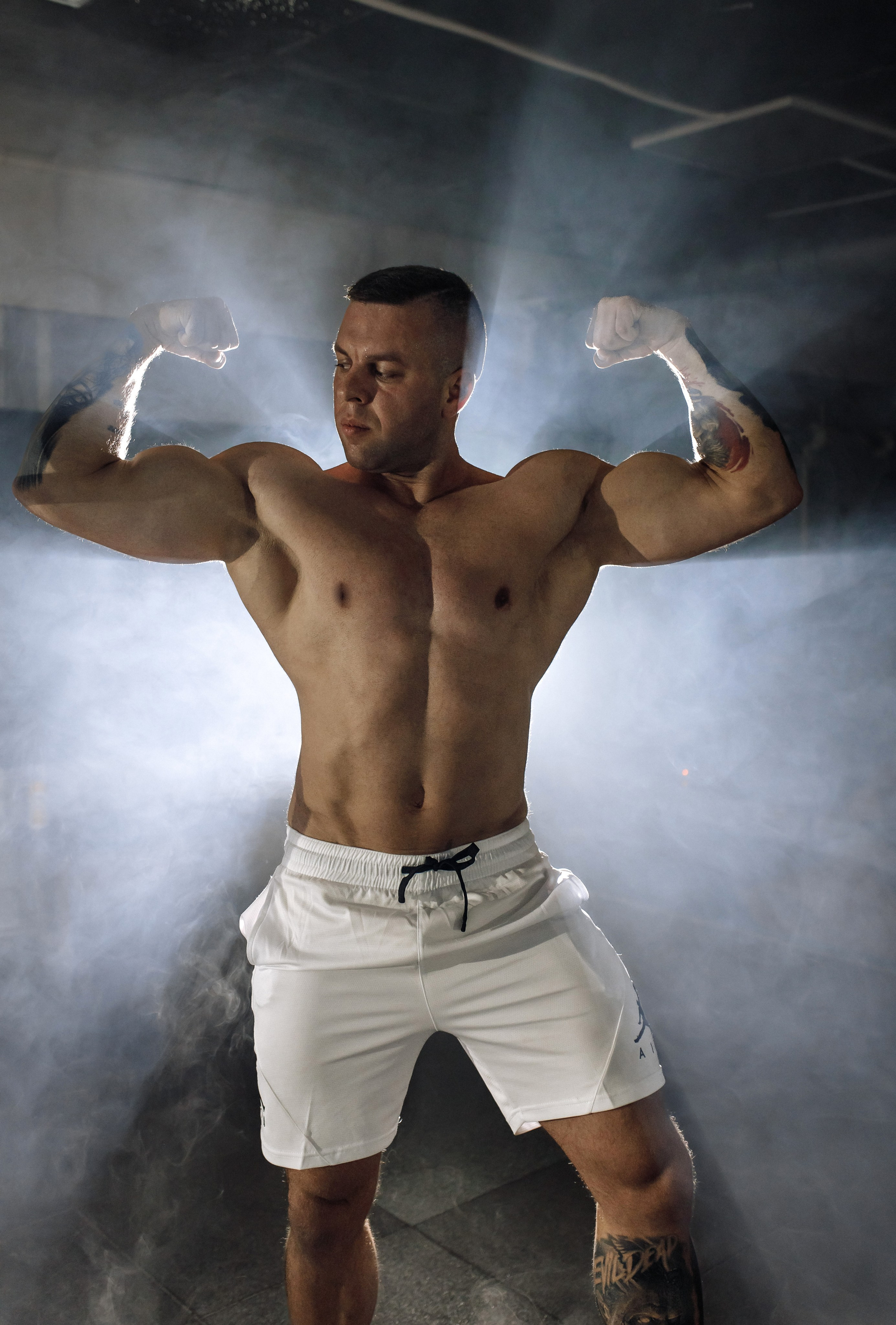 Мужчины. Свадебный фотограф в Севастополе и Крыму| Tanya Sher