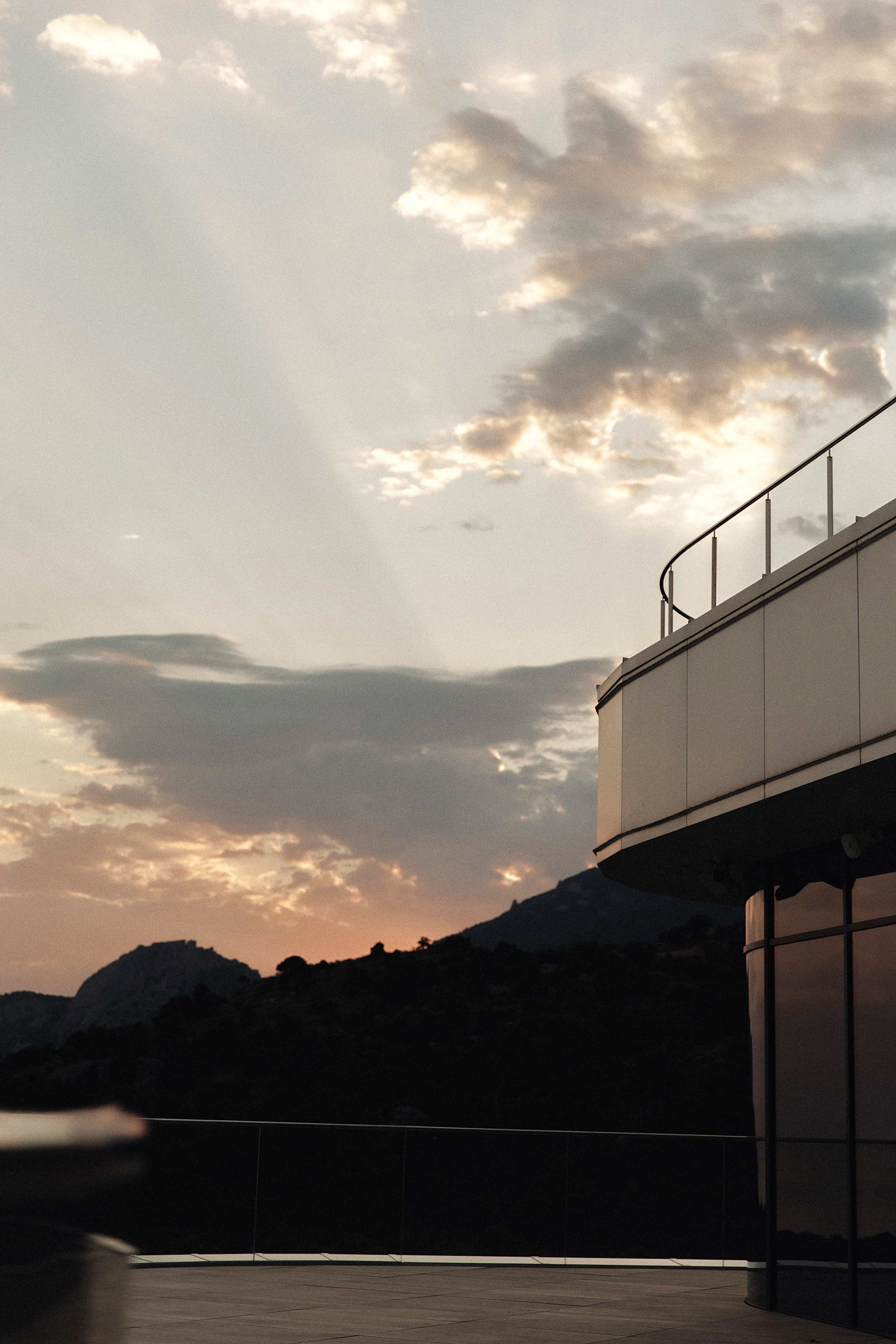 Maria & Dima. Свадебный фотограф в Севастополе и Крыму| Tanya Sher