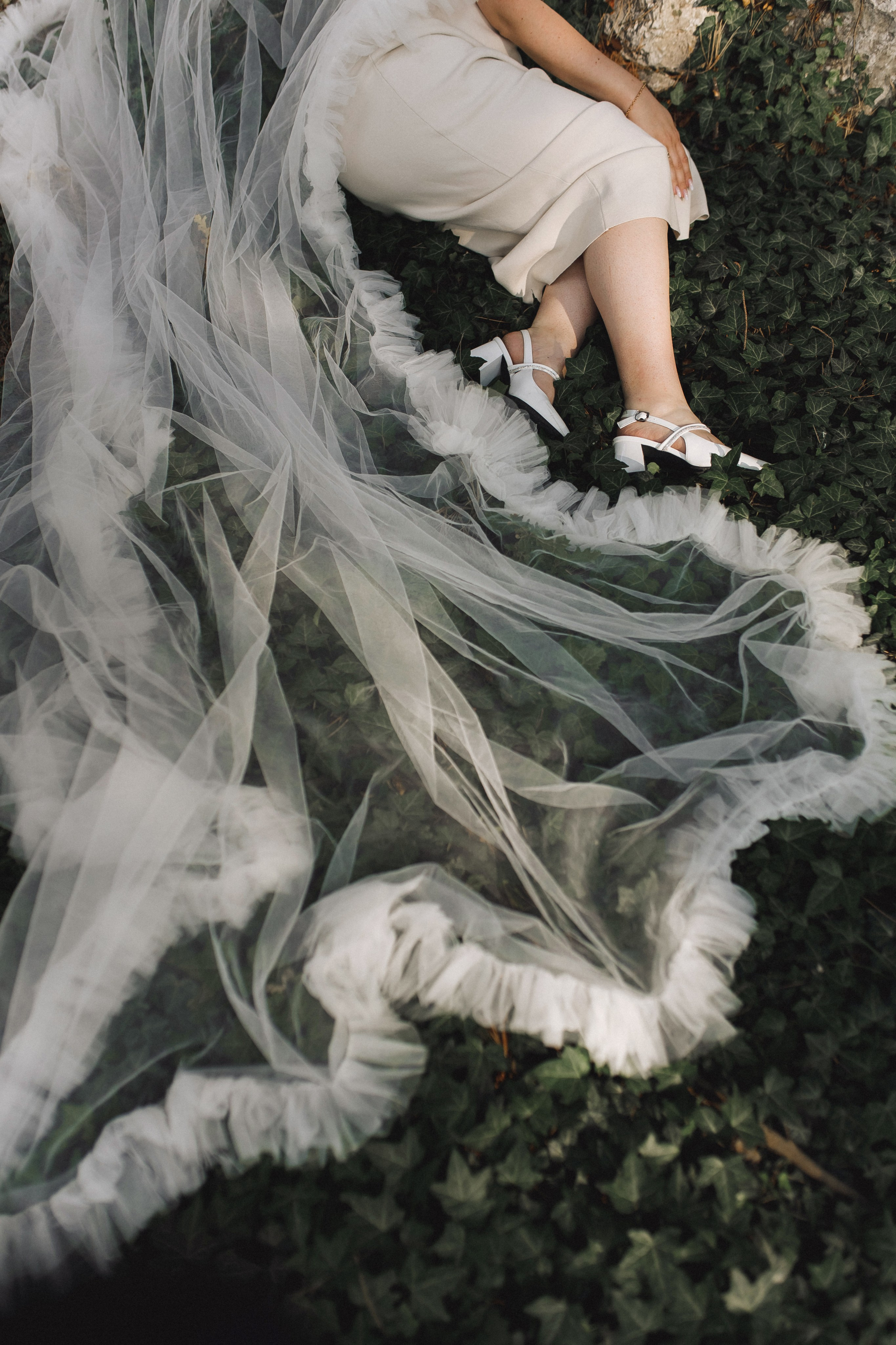 Susanna & Grigoriy. Свадебный фотограф в Севастополе и Крыму| Tanya Sher