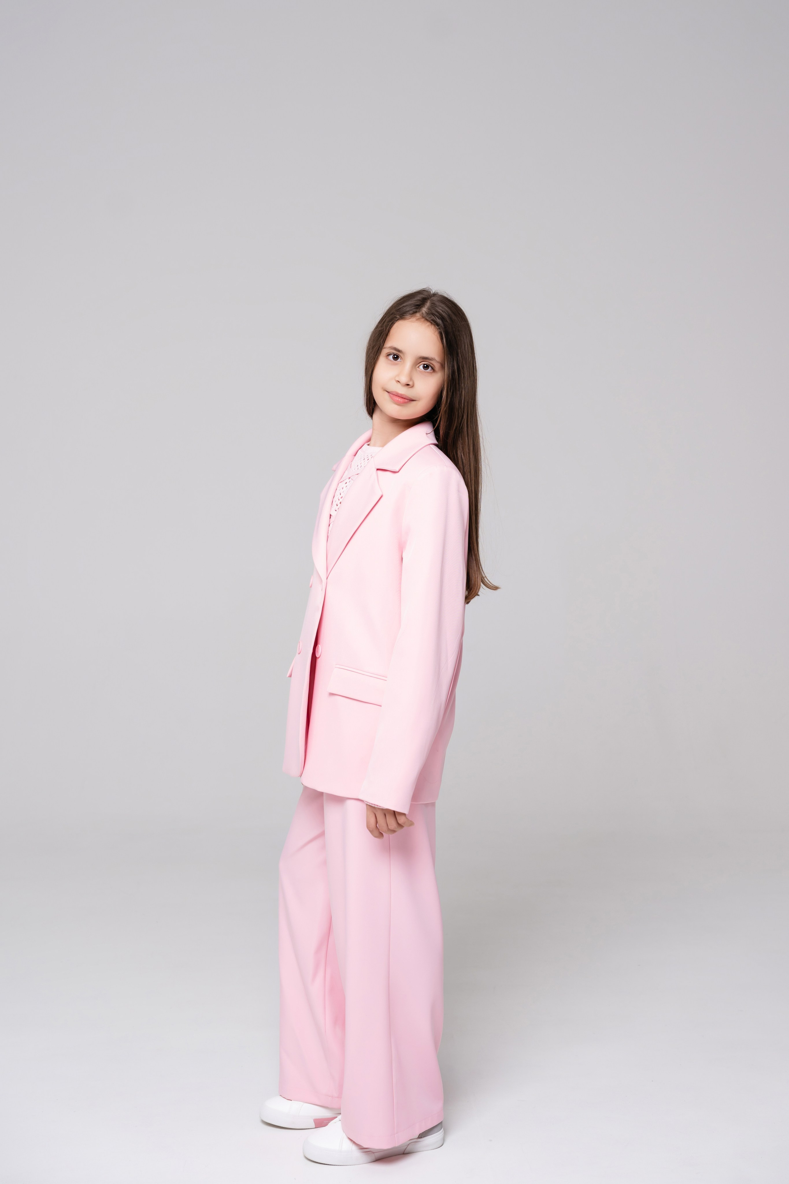 Полина и подружки. Фотограф мероприятий в Ростове-на-Дону Есманская Елена