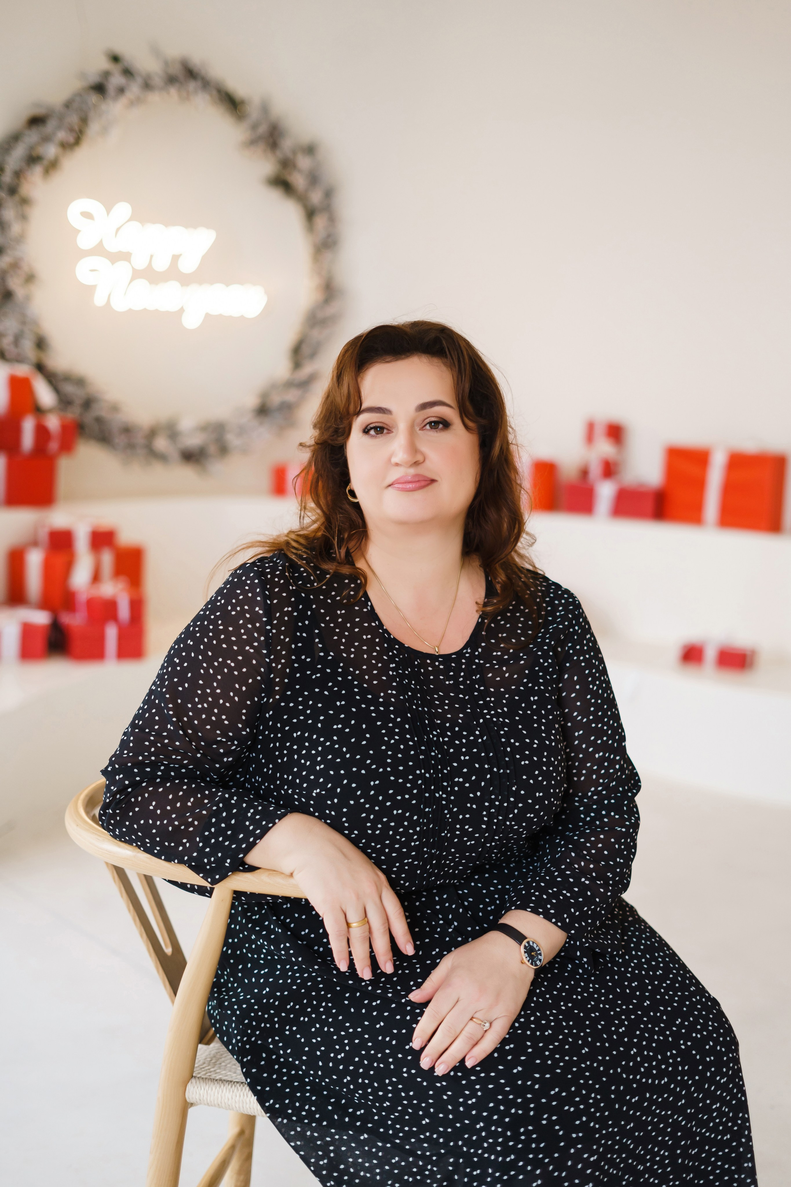 Седа семья. Фотограф мероприятий в Ростове-на-Дону Есманская Елена