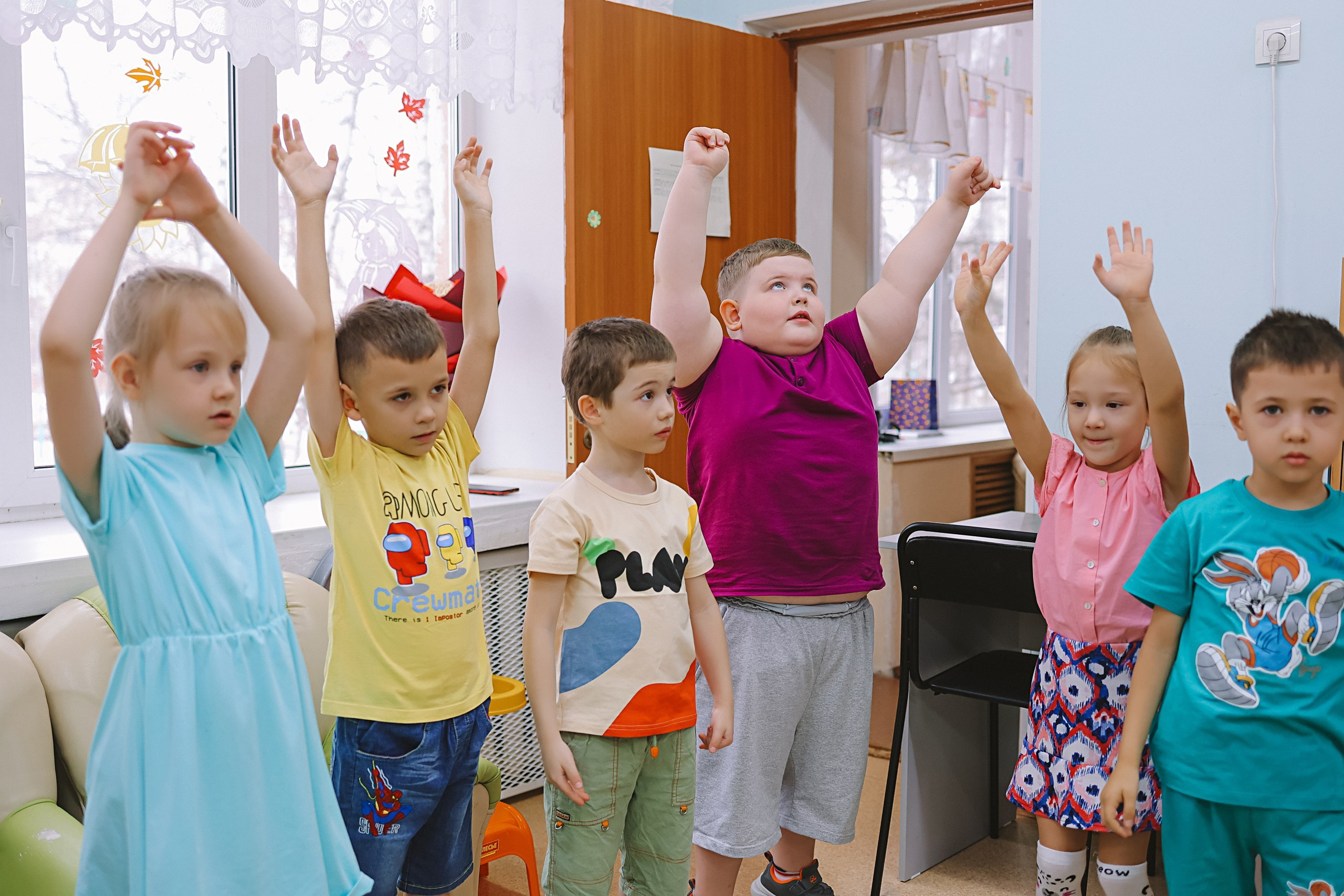 Один день на выпускную книгу. Семейный фотограф Тюмень, фотограф на роды Салмина Мария