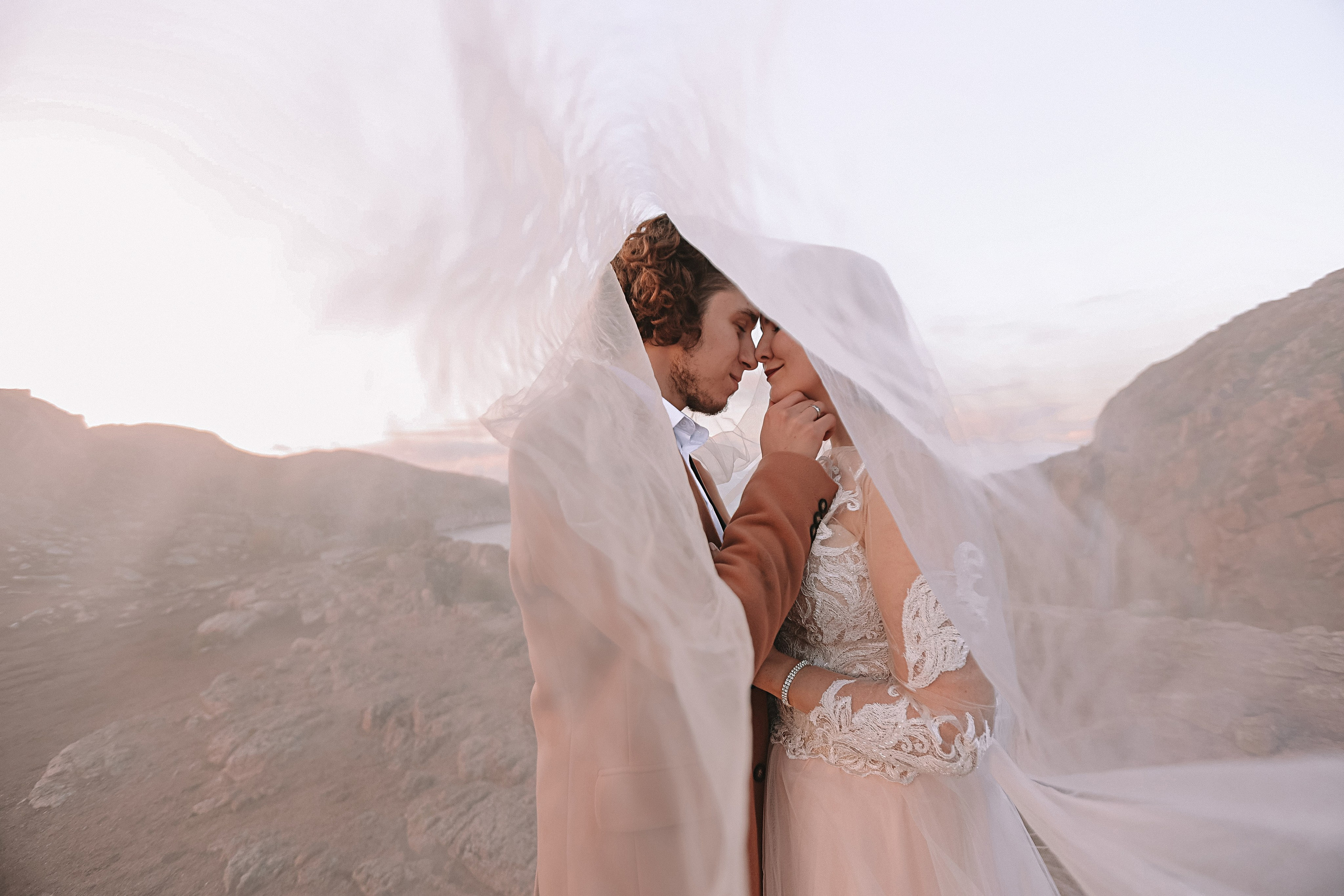 Териберка. Семейный фотограф Тюмень, фотограф на роды Салмина Мария