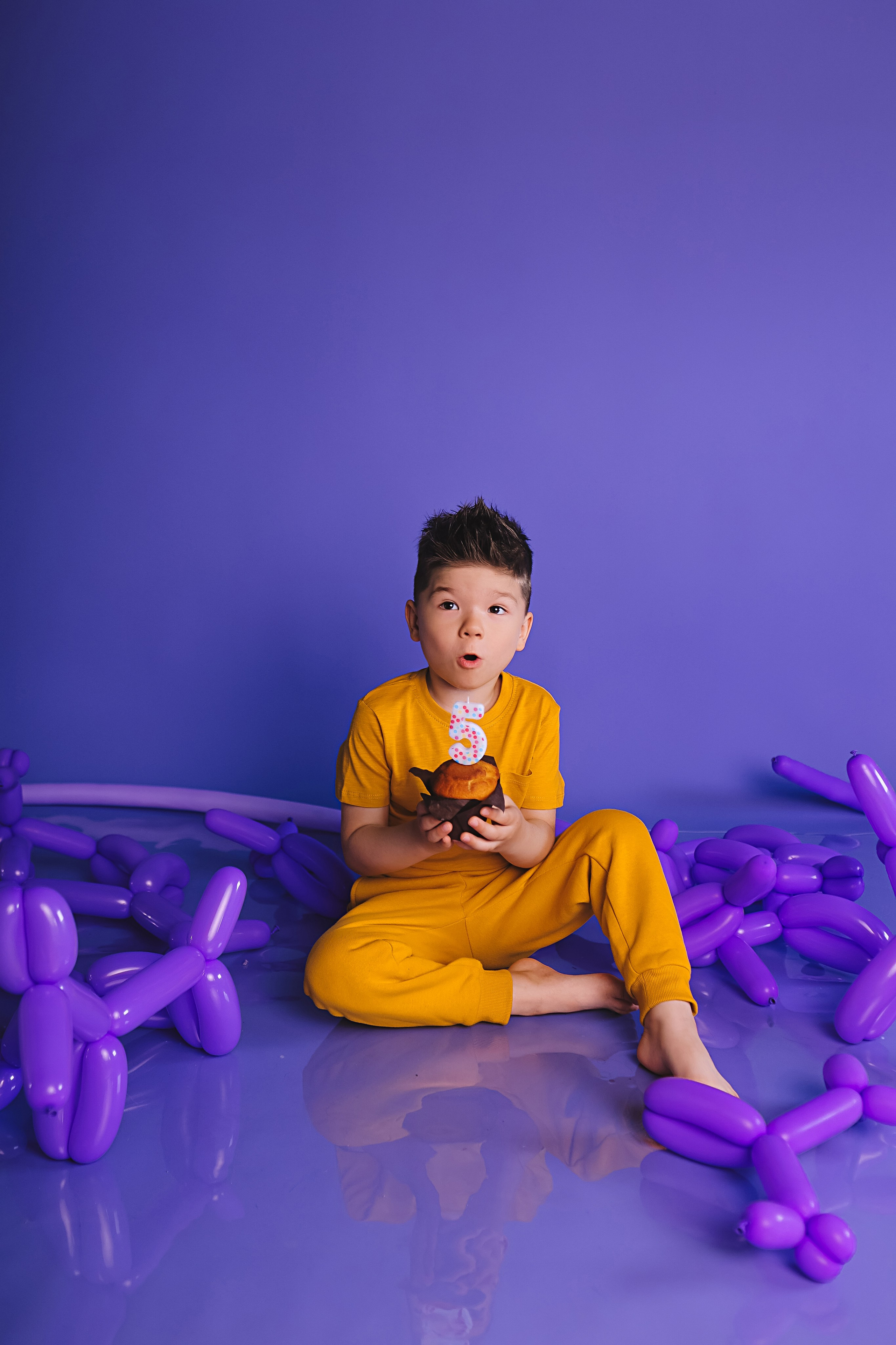 Фотопроект ЯРКИЕ. Семейный фотограф Тюмень, фотограф на роды Салмина Мария