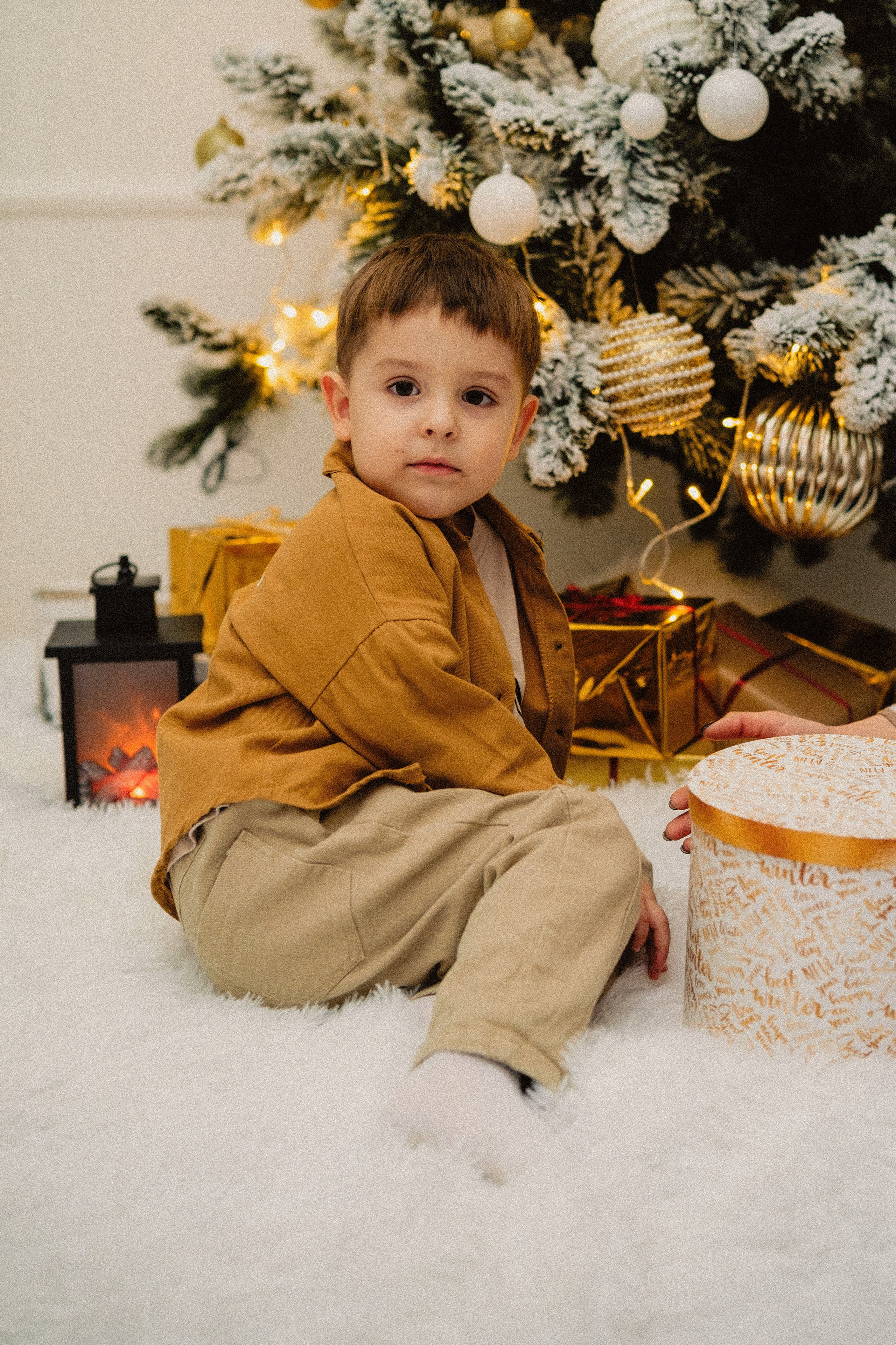 Отзывы. Фотограф Макс Хорошевский