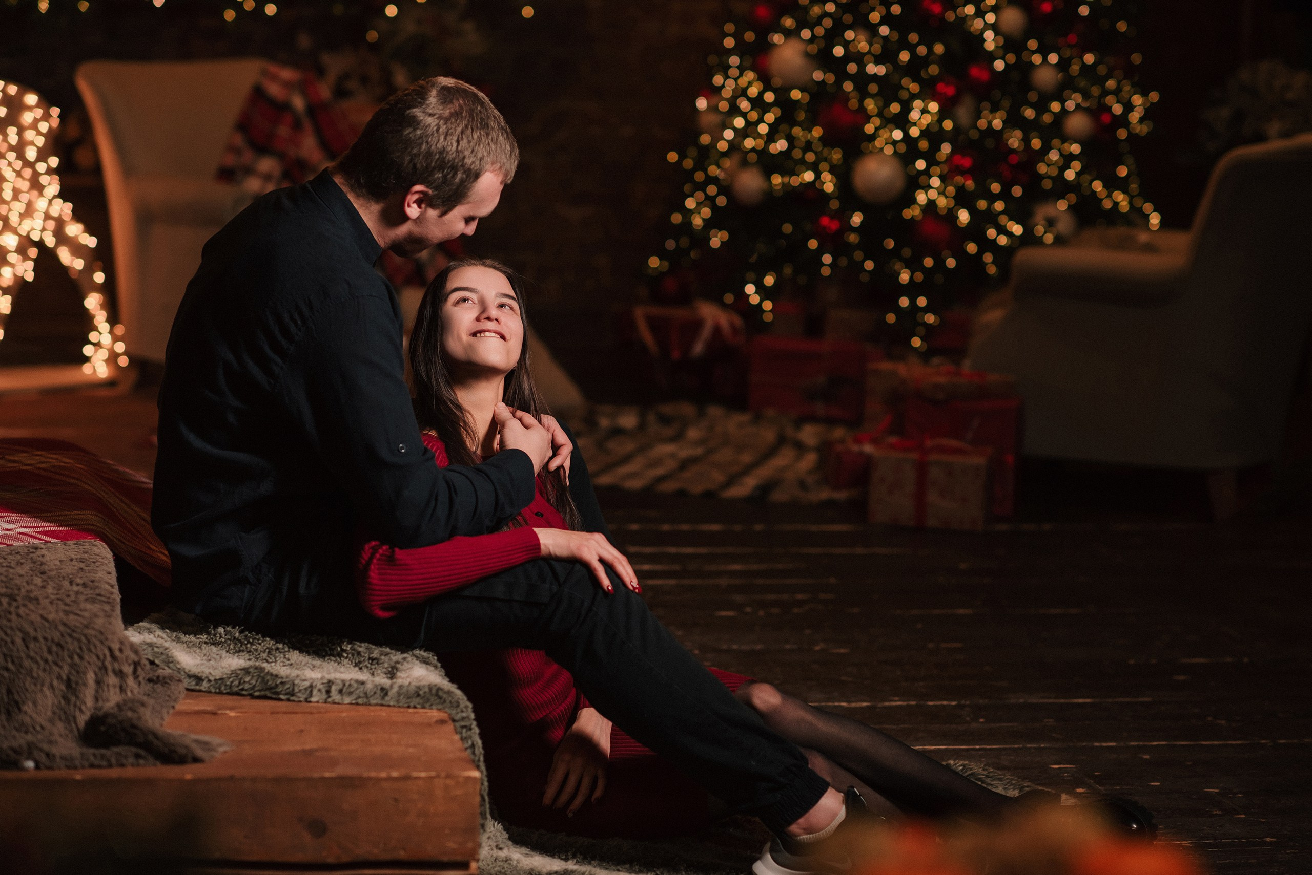 Александра. Шале. Семейный и Свадебный фотограф. Санкт-Петербург. Пушкин