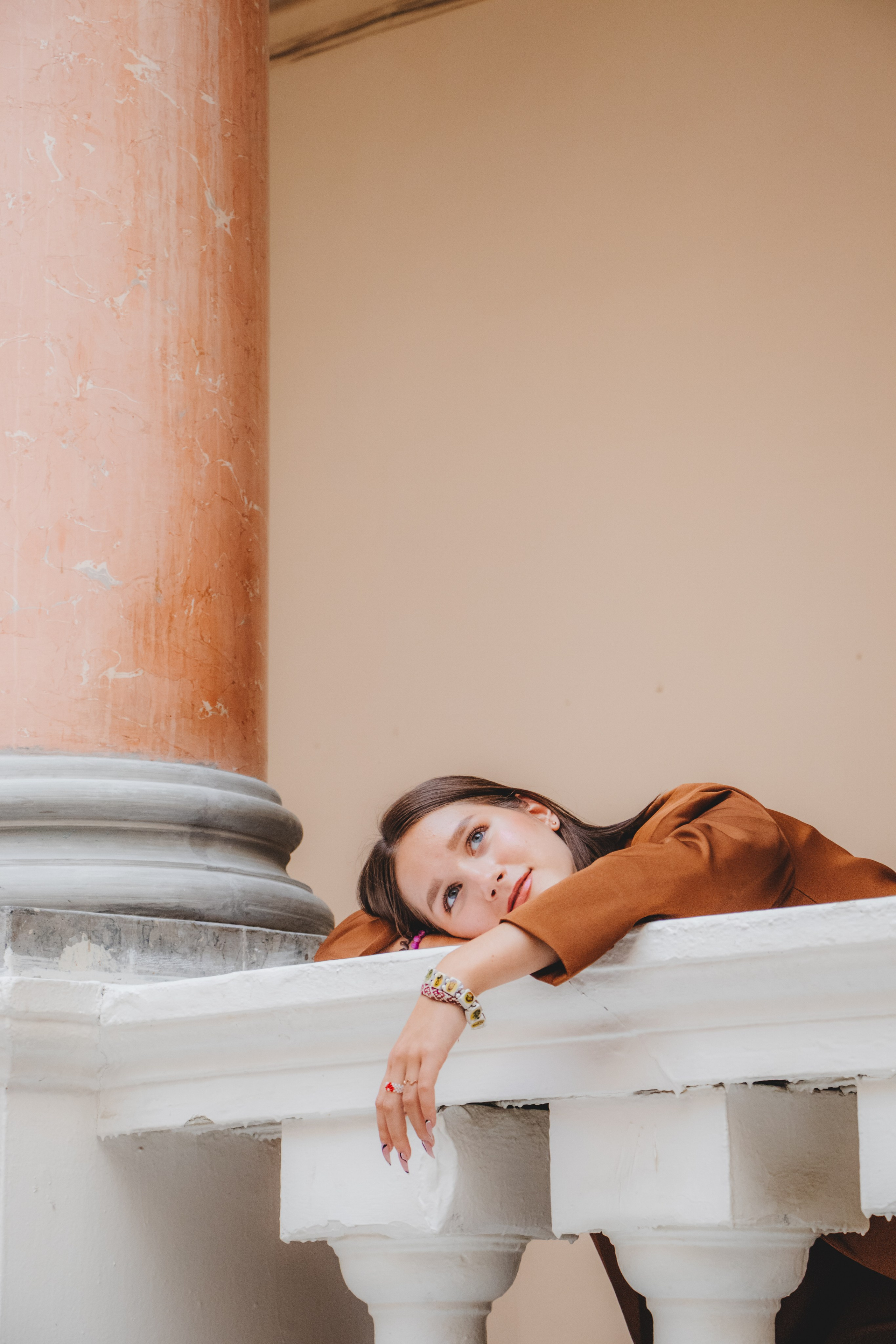 Персональные съемки. Екатерина Жабская Фотограф Видеограф Контент-мейкер Москва