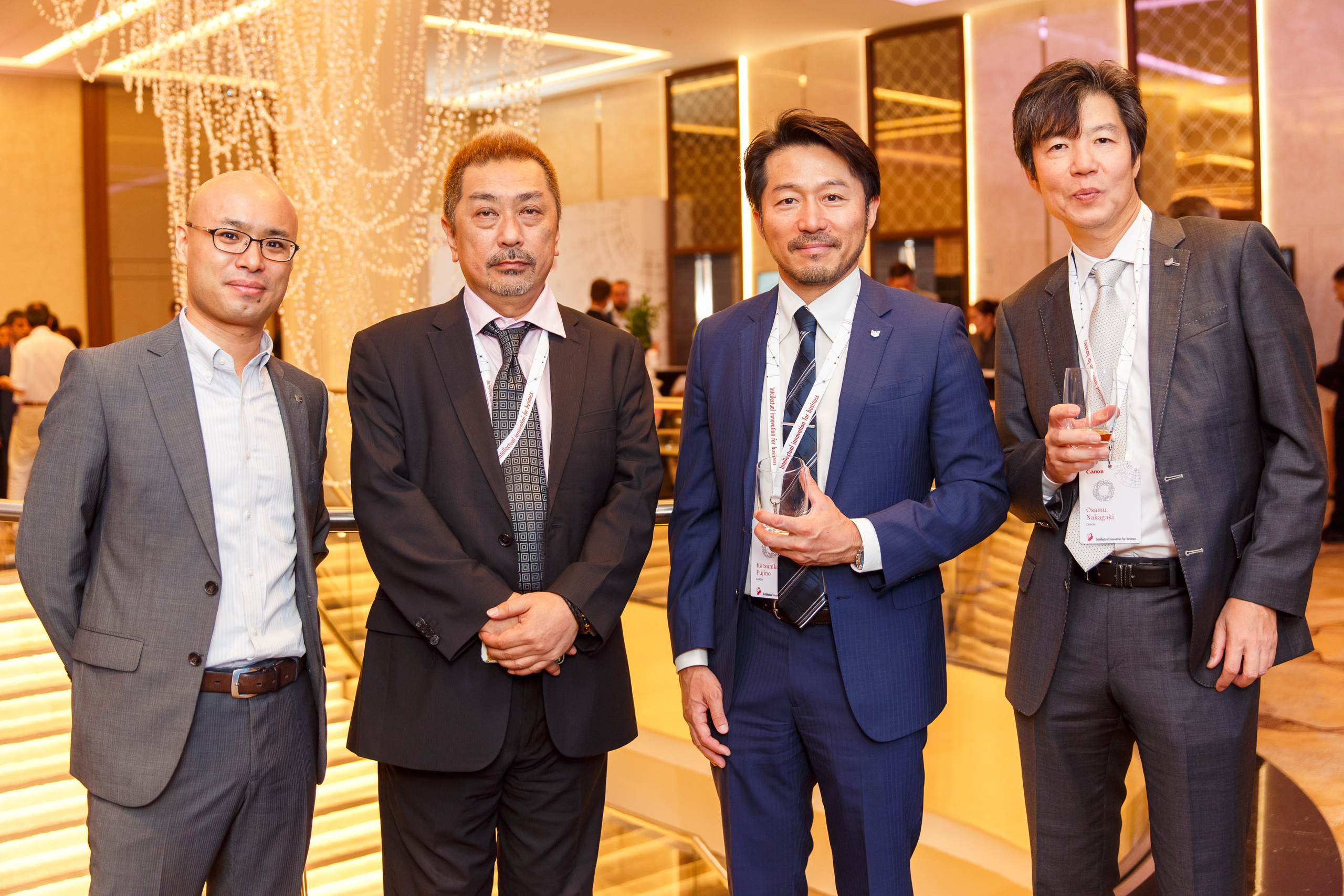 47. Фотограф Недорез Александр в Москве. Репортаж на ваших мероприятиях