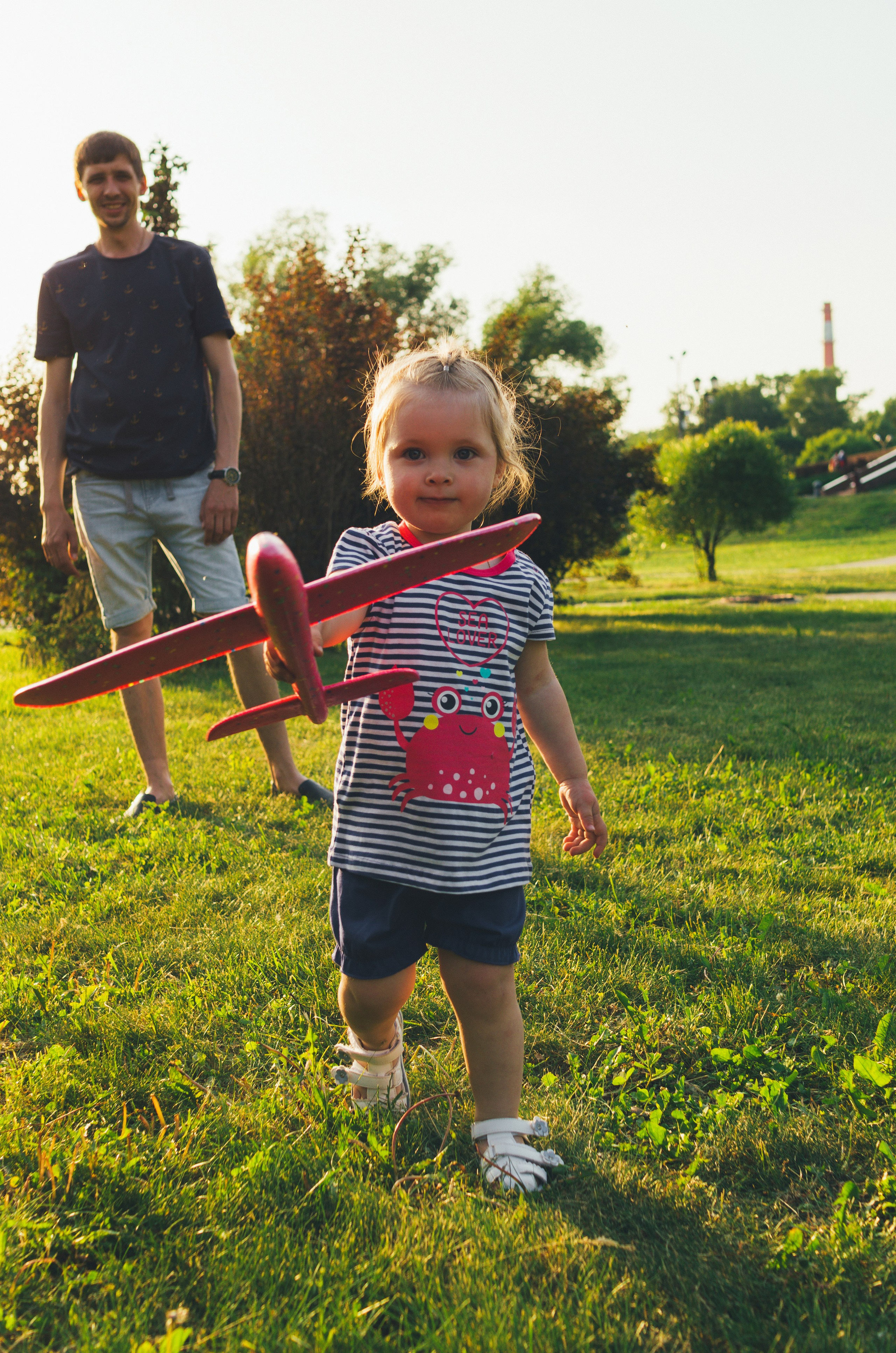 Профессиональный семейный фотограф в Московской области — Наталья Дукалова. Наталья Дукалова фотограф Щелково Королев Пушкино Москва Балашиха