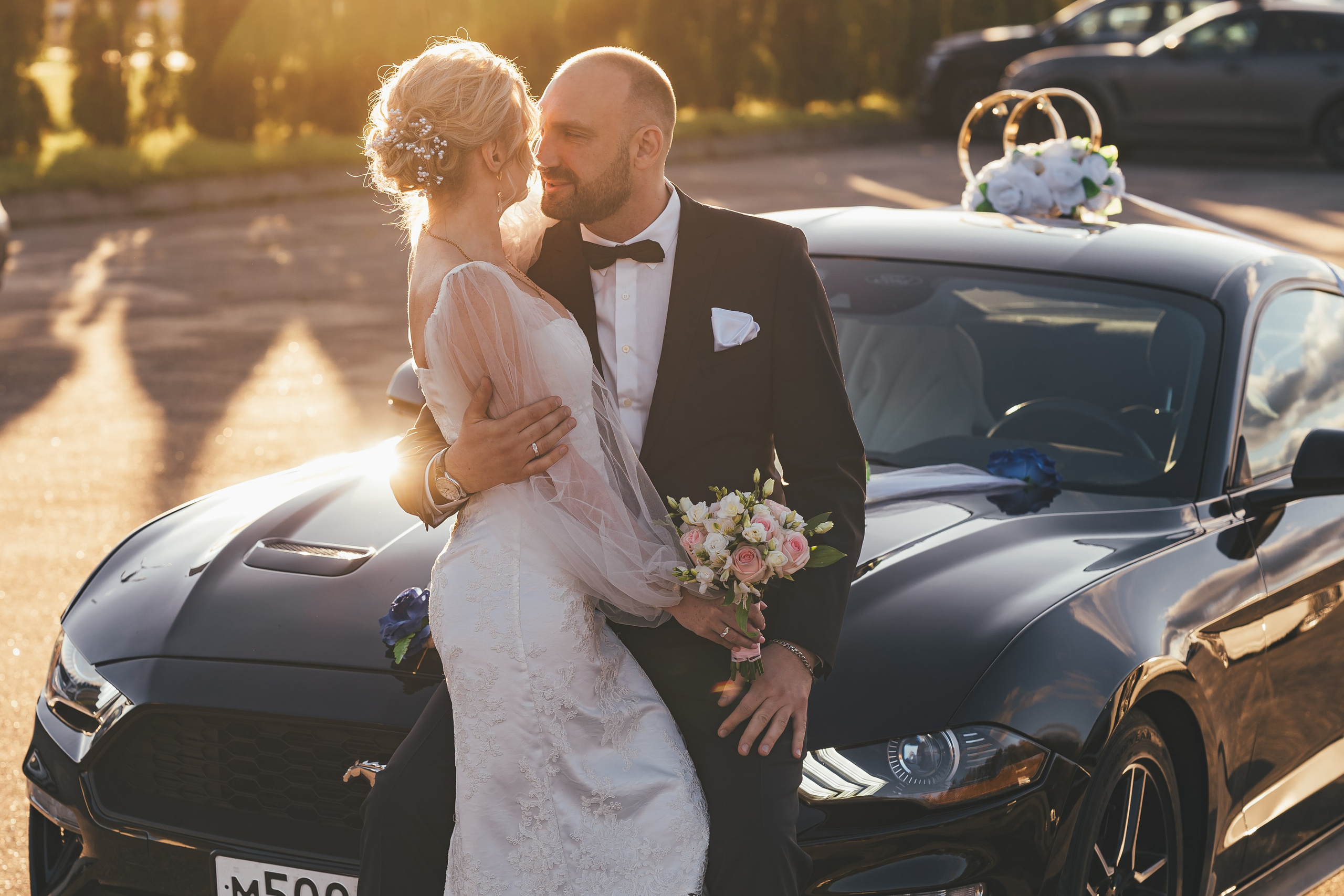 Светлана и Юрий, ЗАГС Щелково, Конно-спортивный комплекс Звёздный. Наталья Дукалова фотограф Щелково Королев Пушкино Москва Балашиха