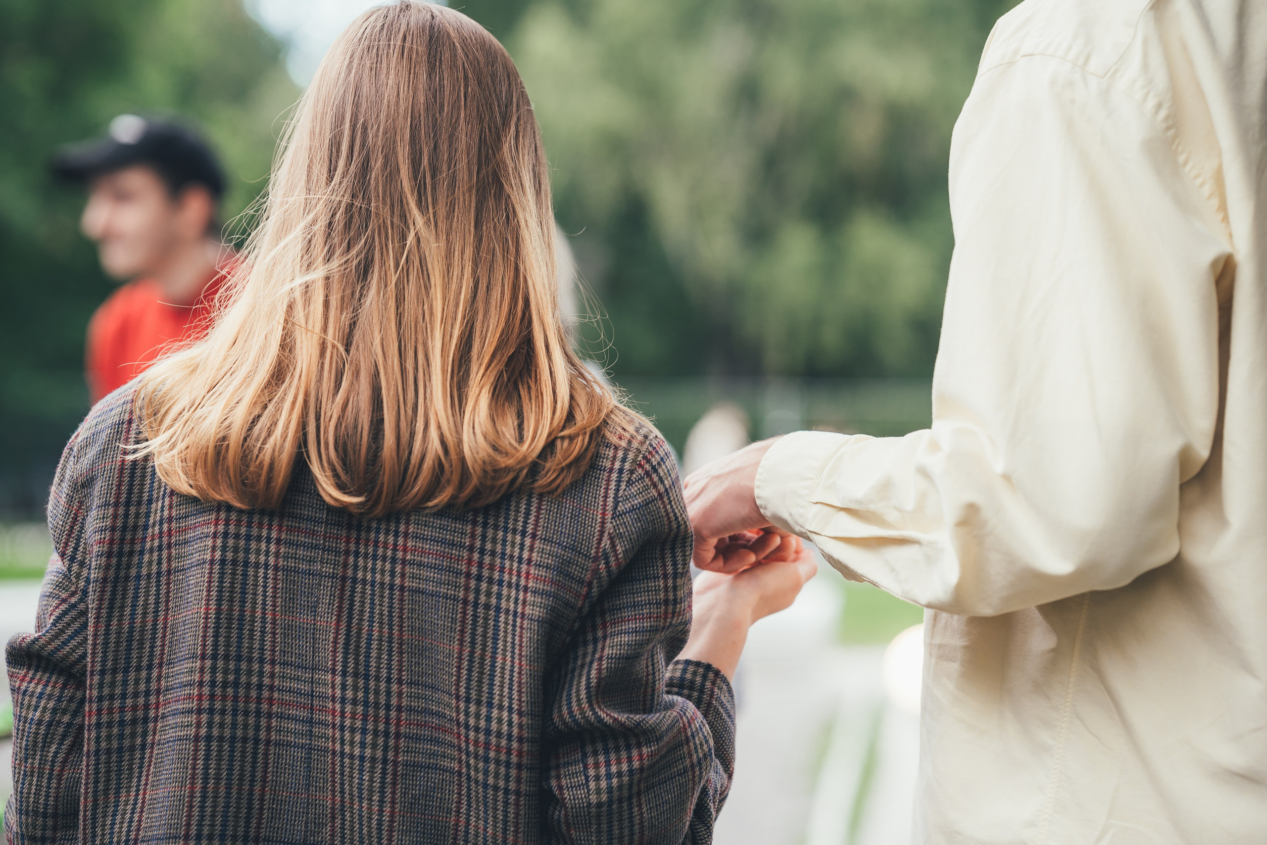 Годовщина свадьбы, Москва, Cochonnet — Petanque & Fun Cafe. Наталья Дукалова фотограф Щелково Королев Пушкино Москва Балашиха