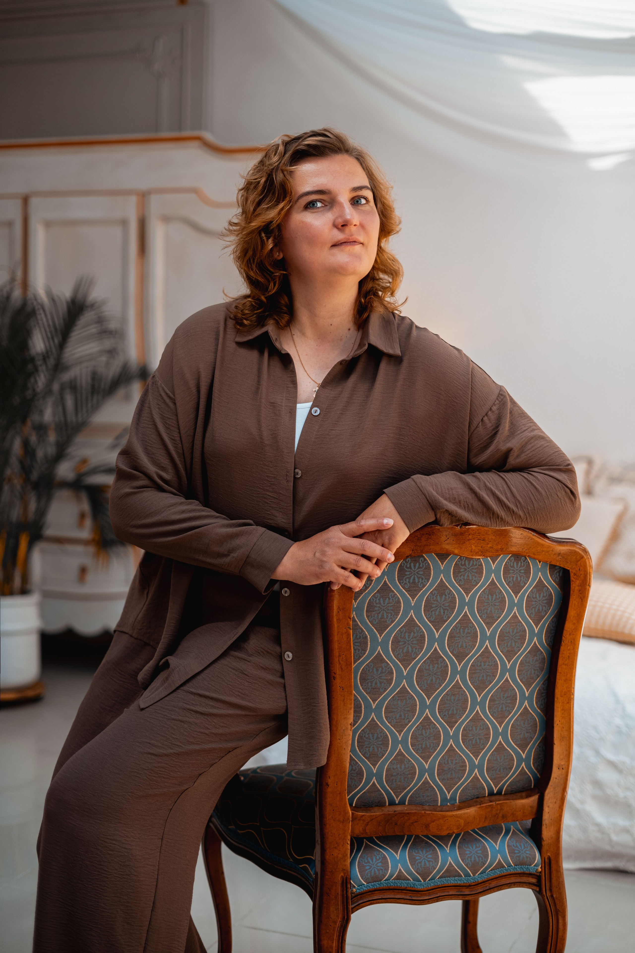 Ярославу 6 месяцев, Королев, Elli's Studio. Наталья Дукалова фотограф Щелково Королев Пушкино Москва Балашиха