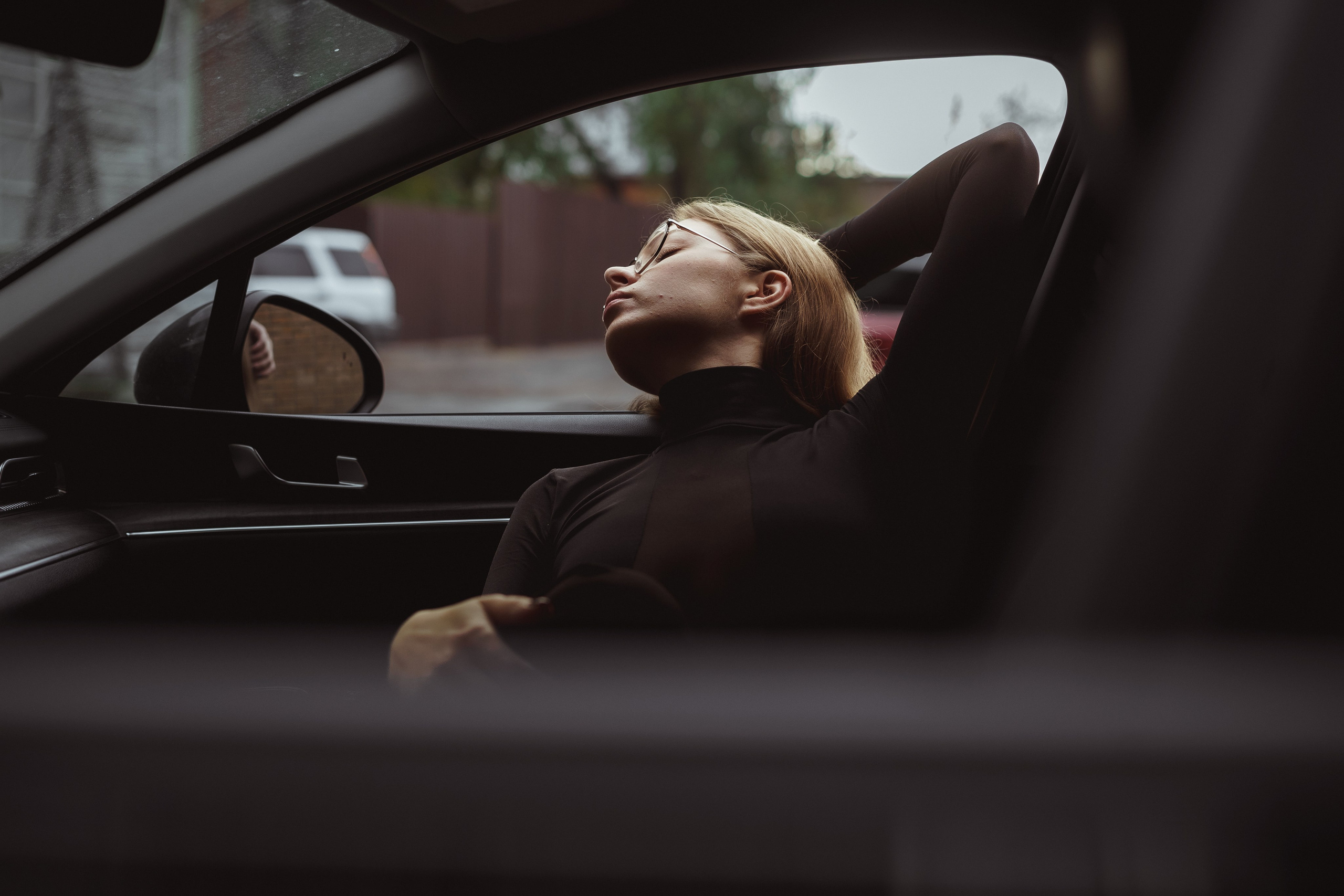 Индивидуальная фотосессия в Московской области — Наталья Дукалова — Профессиональный фотограф. Наталья Дукалова фотограф Щелково Королев Пушкино Москва Балашиха