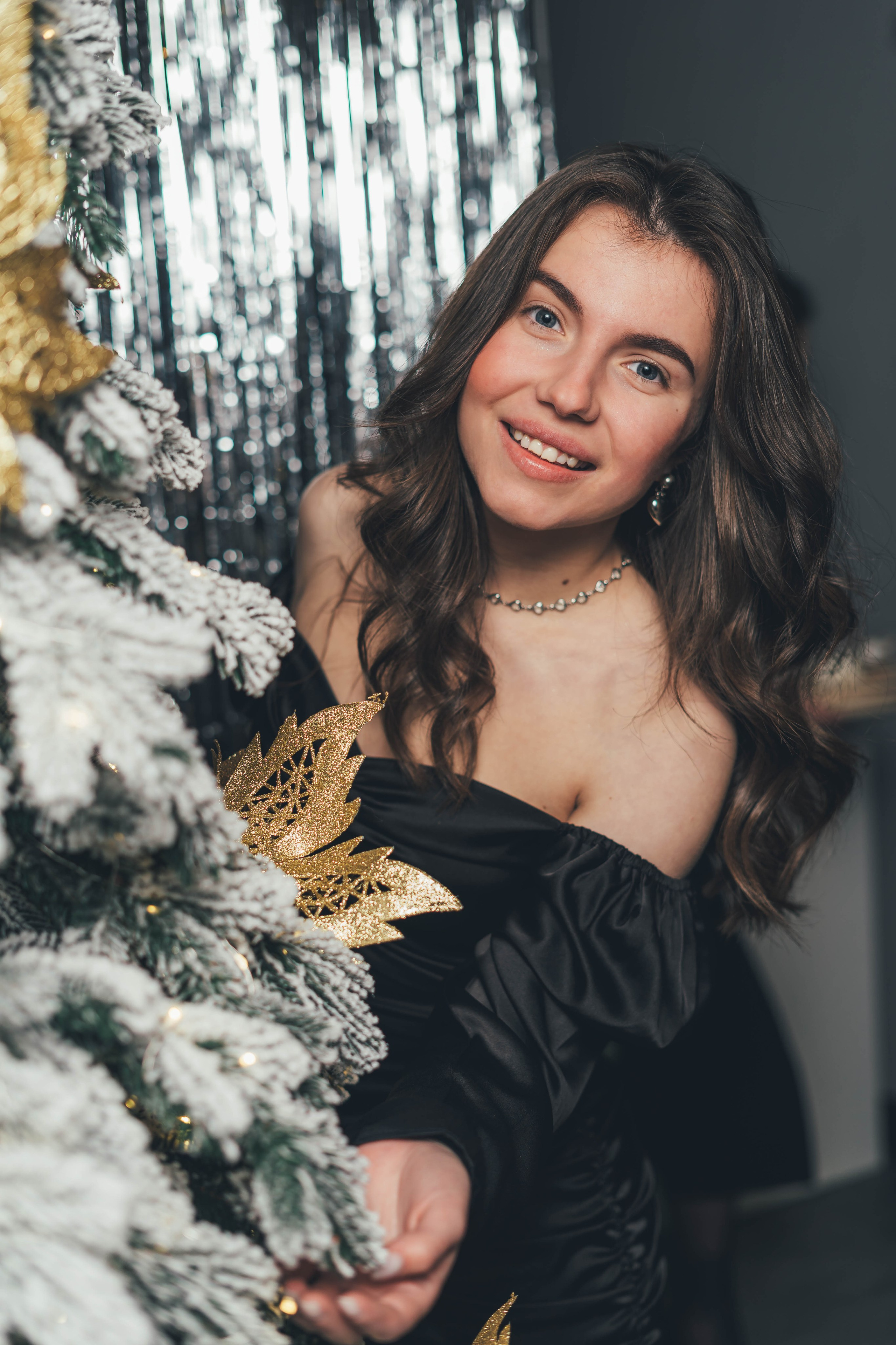 Корпоратив, Щелково, студия красоты Malina. Наталья Дукалова фотограф Щелково Королев Пушкино Москва Балашиха