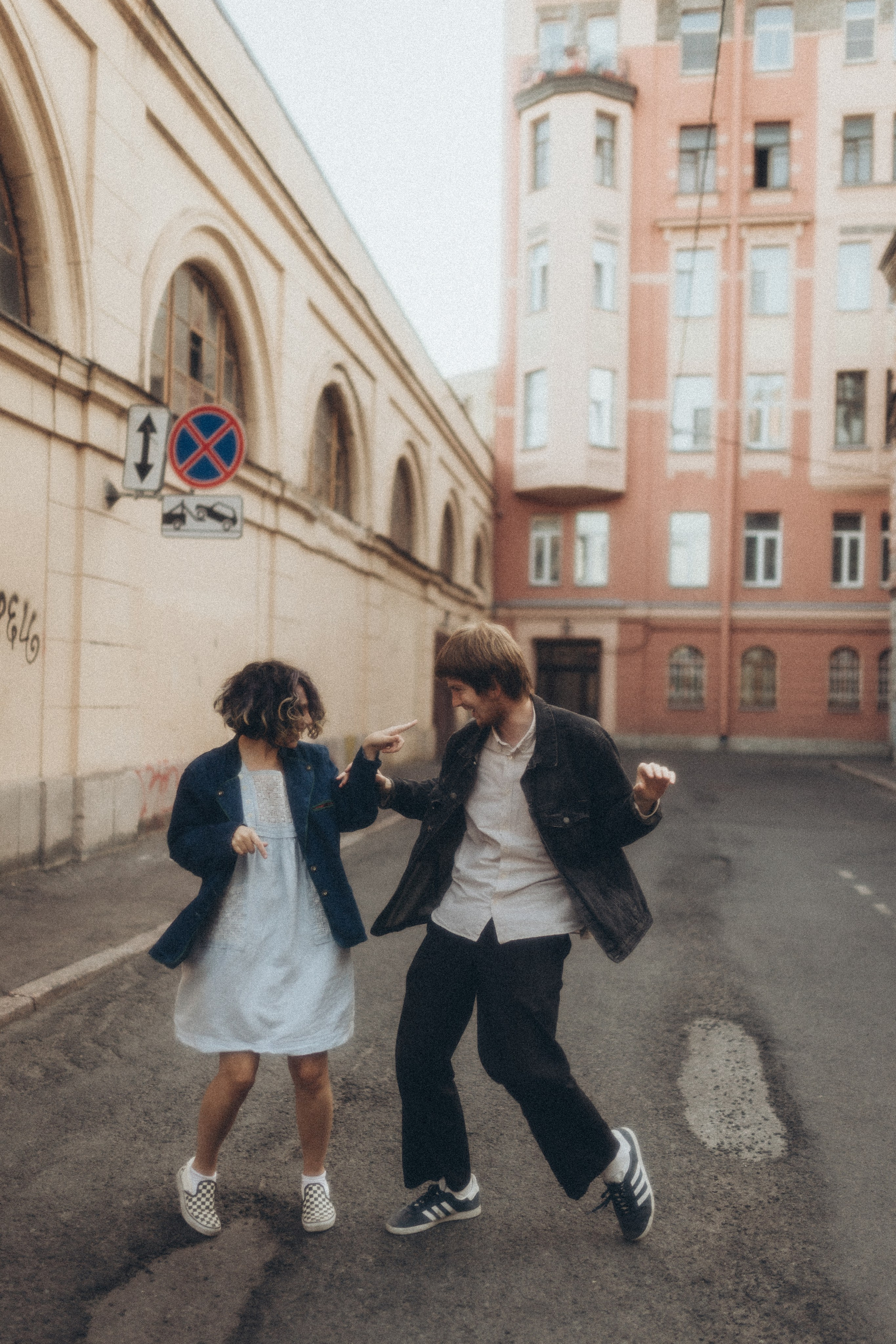 Про любовь. Фотограф Санкт-Петербург|СПБ|Питер Марина Медведева