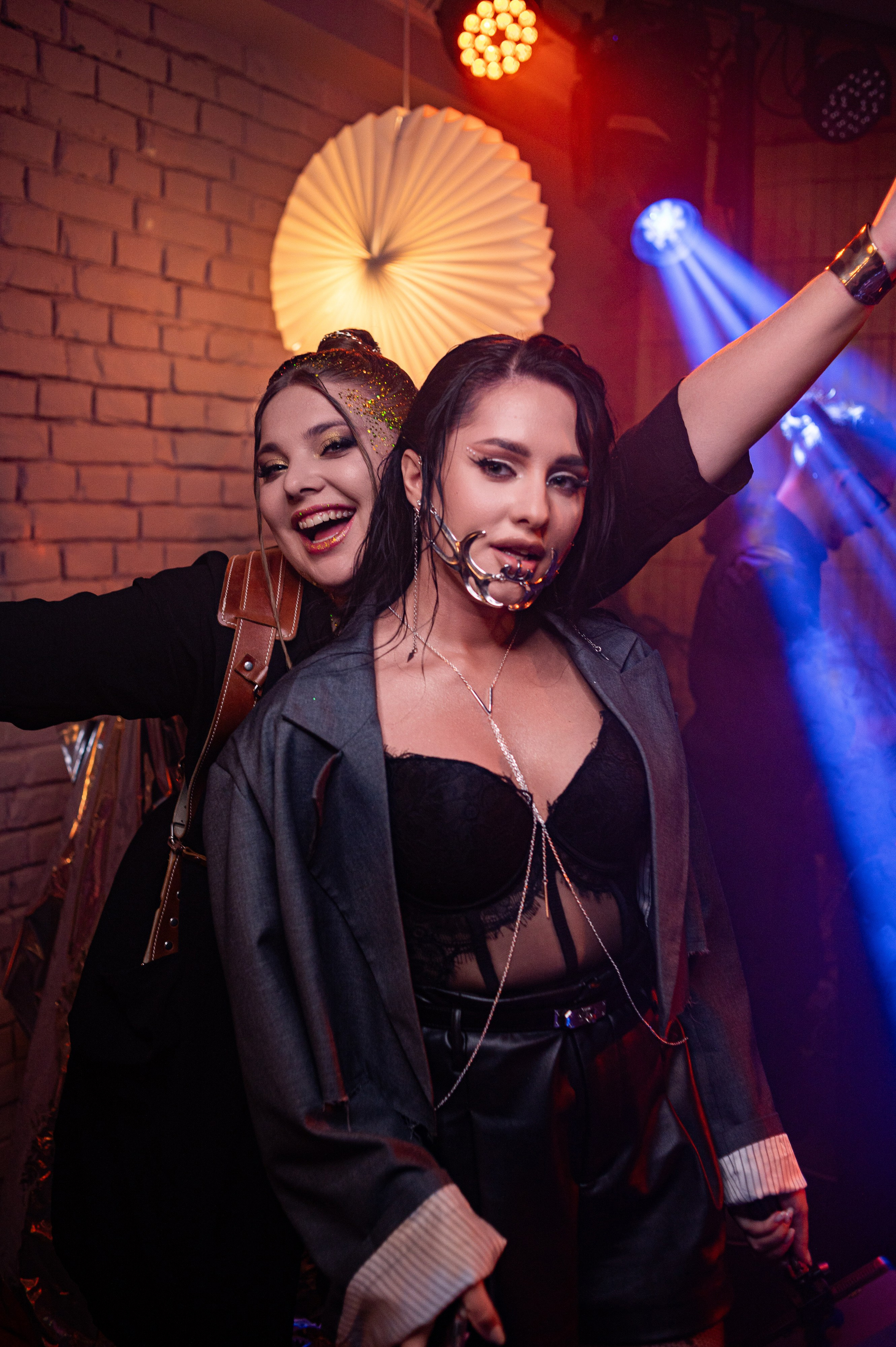 Корпоратив сумасшедших. ФОТОГРАФ КРАСНОДАР КРАСНОДАРСКИЙ КРАЙ