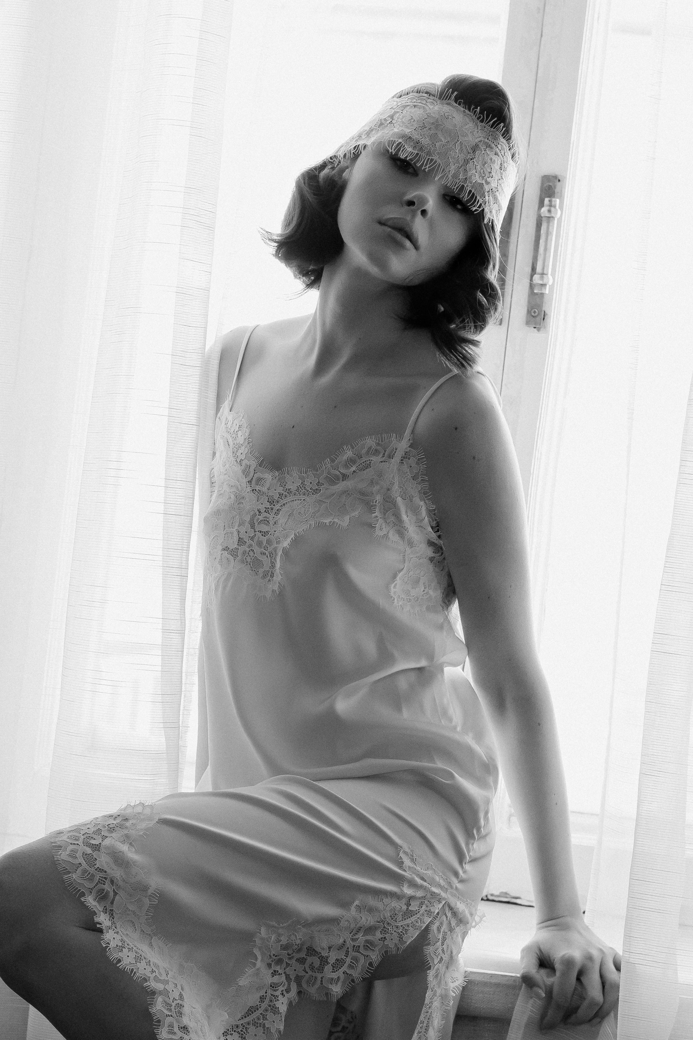 БОГДАНА | вдохновение. Валеева Виктория | Свадебный фотограф в Ростове-на-Дону и Москве