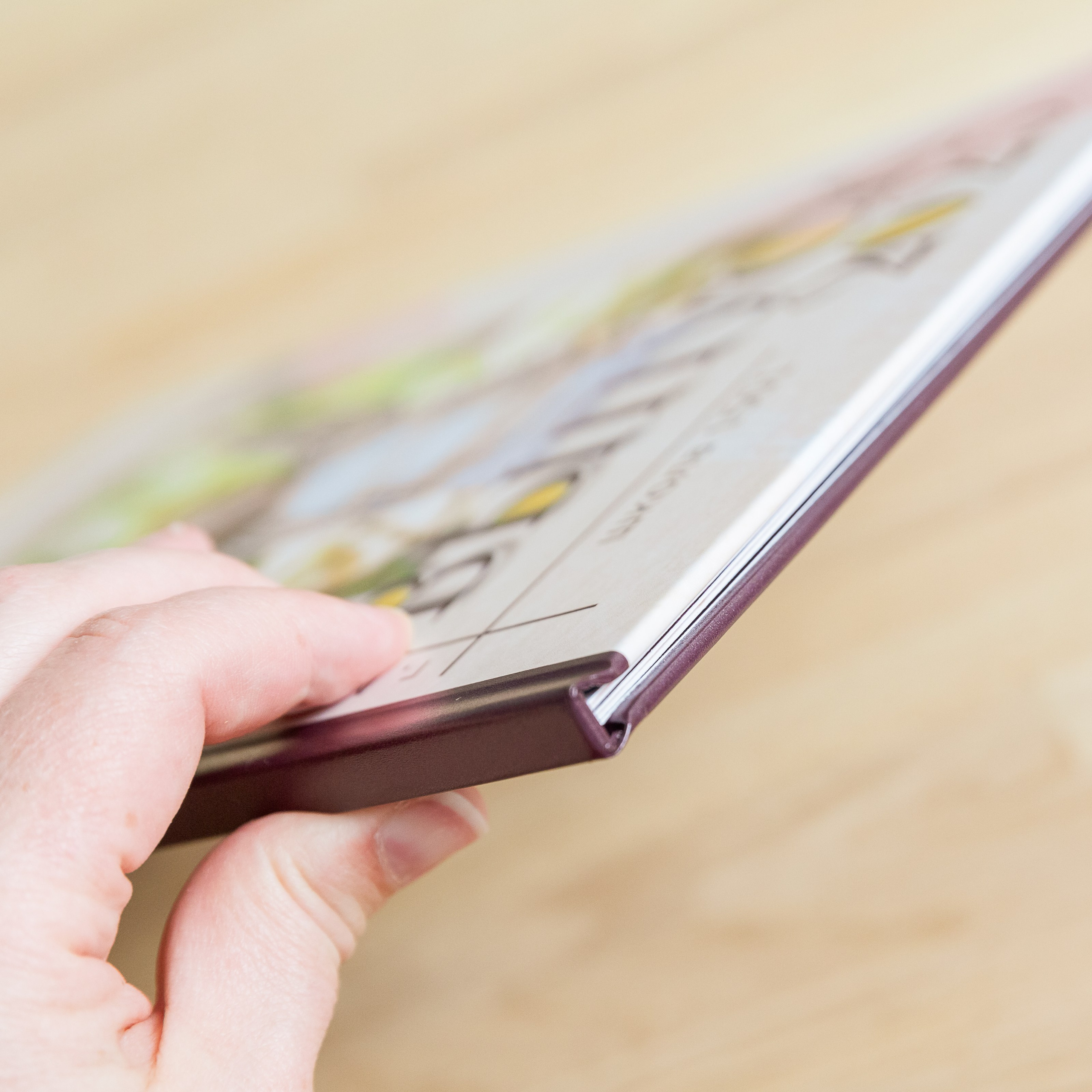 Старшая школа МАСТХЭВ. Школьные фотографы «НЕБУРАТИНО»