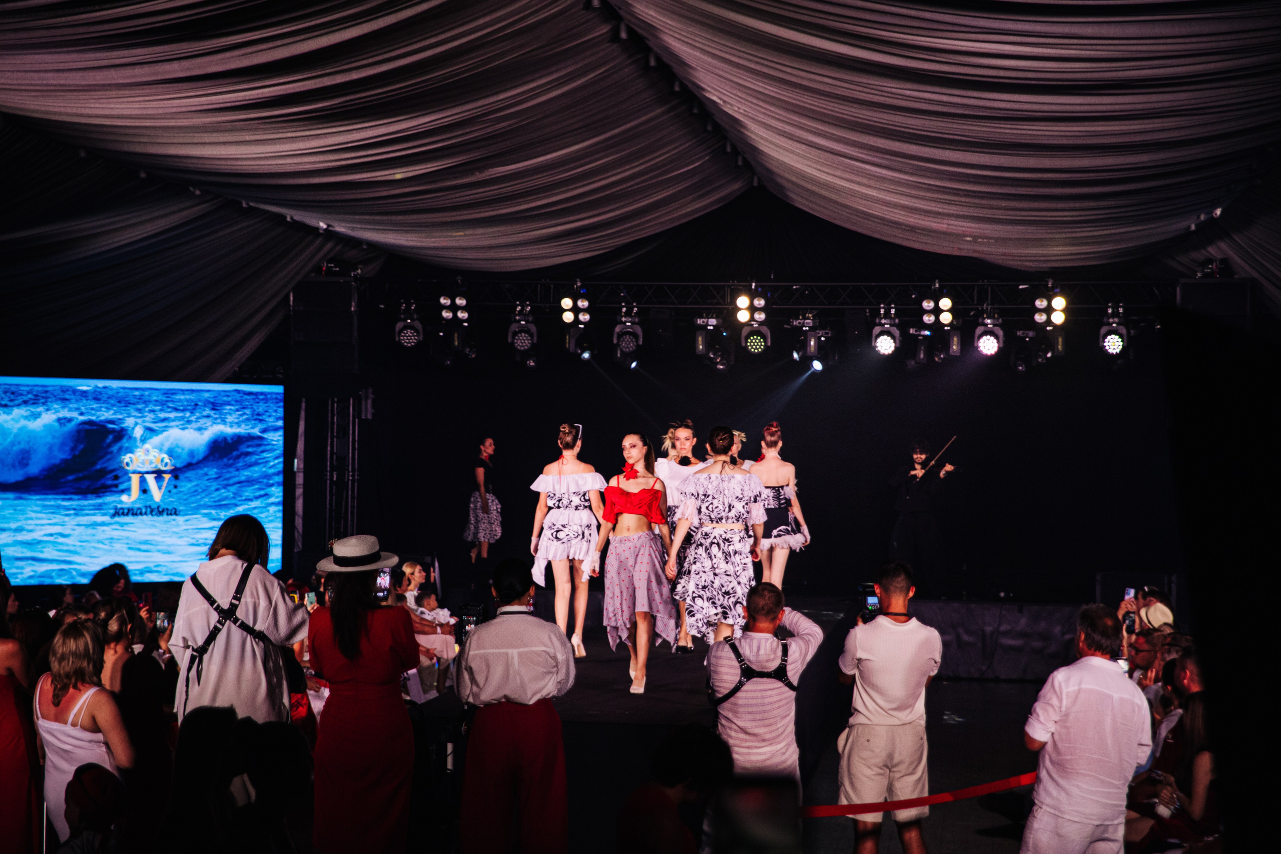 Media Fashion Projects 26. OleinikovPhoto