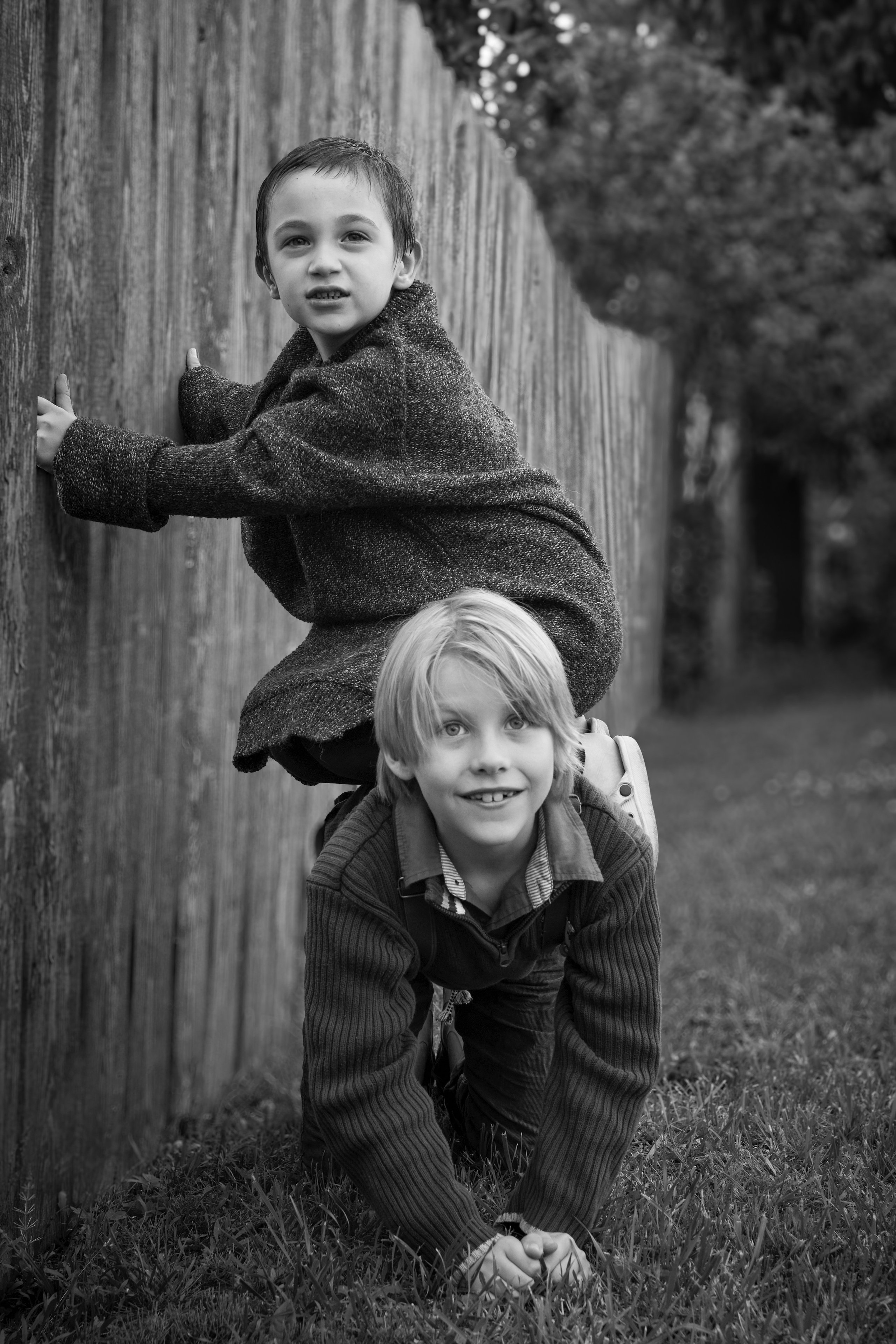 Даня и Витя. Предметный и семейный фотограф в Санкт-Петербурге Катерина Стеклова