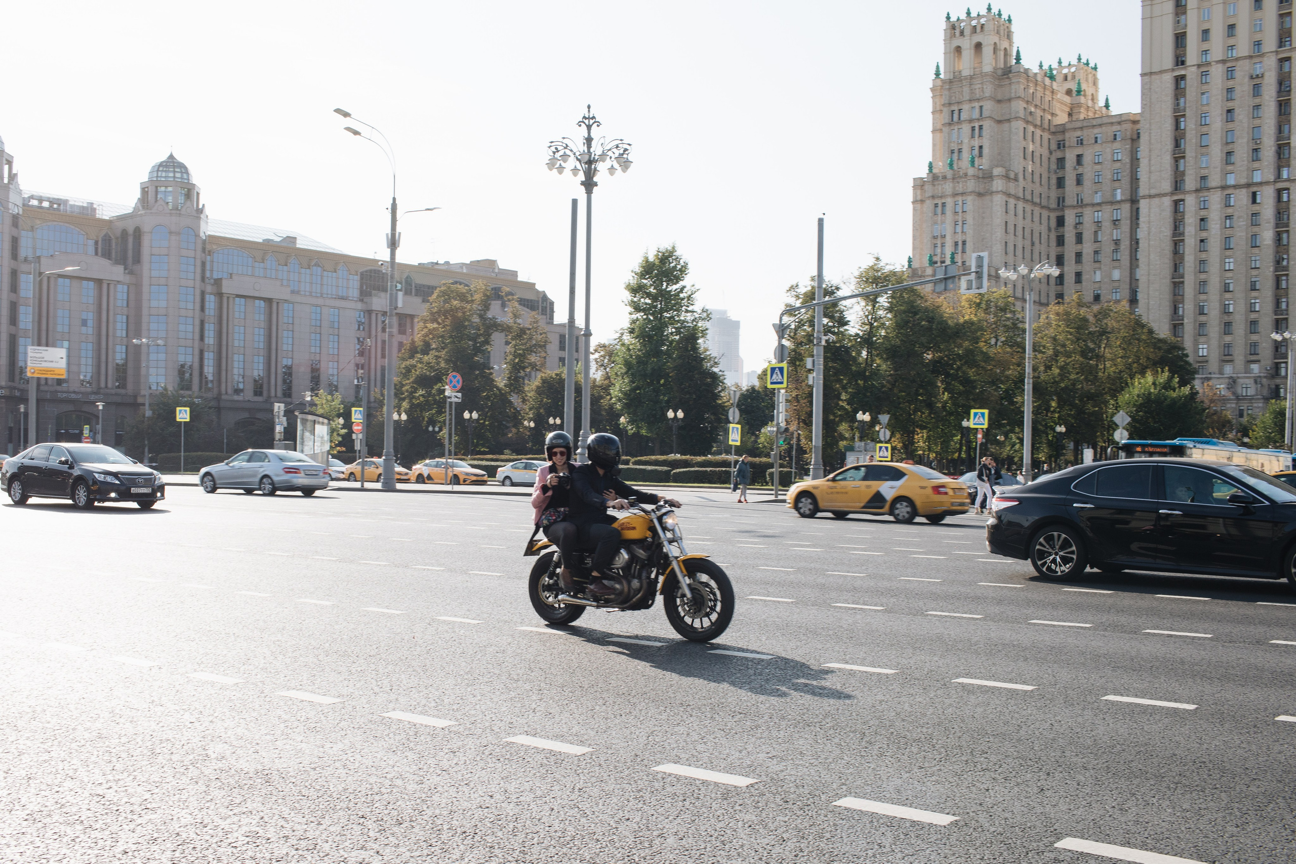 DGR. Семейный фотограф Александр Передерий