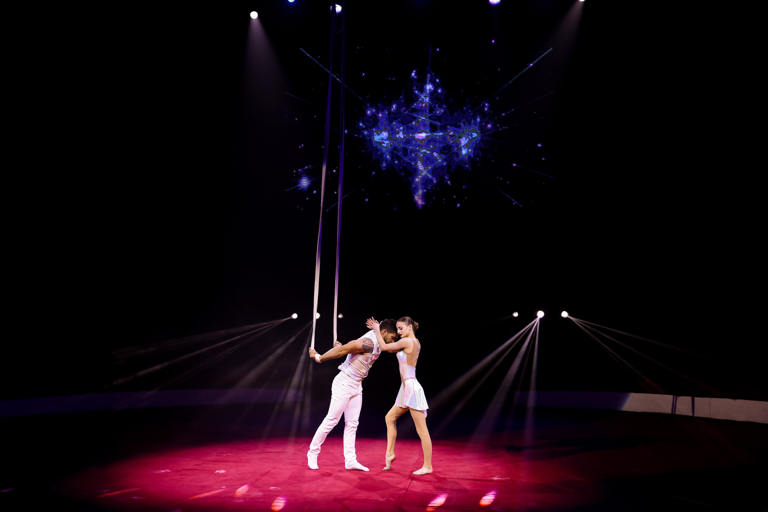 Российская студенческая весна 2023 Пермь. Фотограф Дмитрий Молчанов | Фотограф Пермь | Фотограф