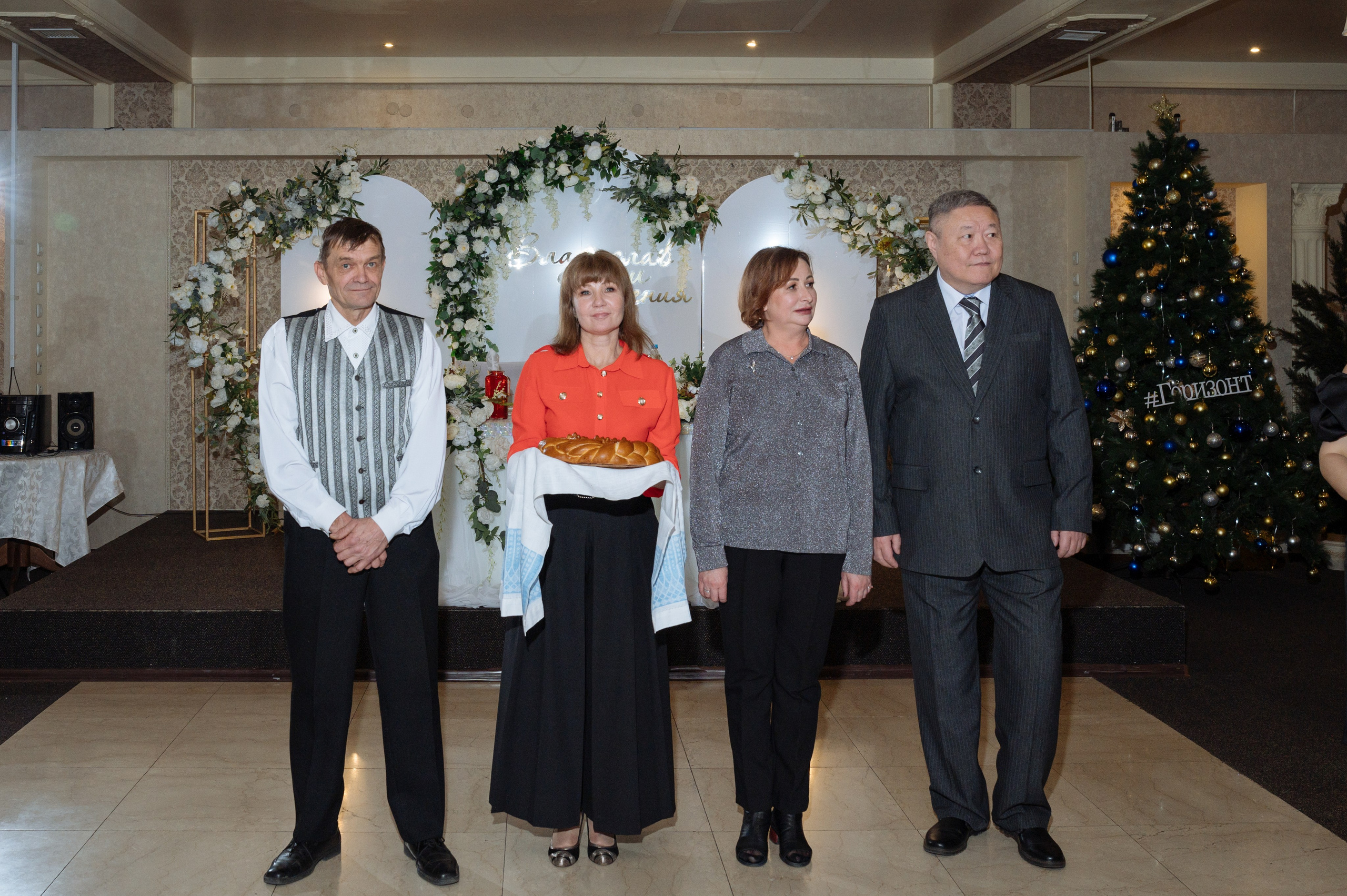 Свадебная фотосъемка для Ксения и Владислав в г. Находка-Владивосток). Свадебный и семейный фотограф в Находке и Владивостоке