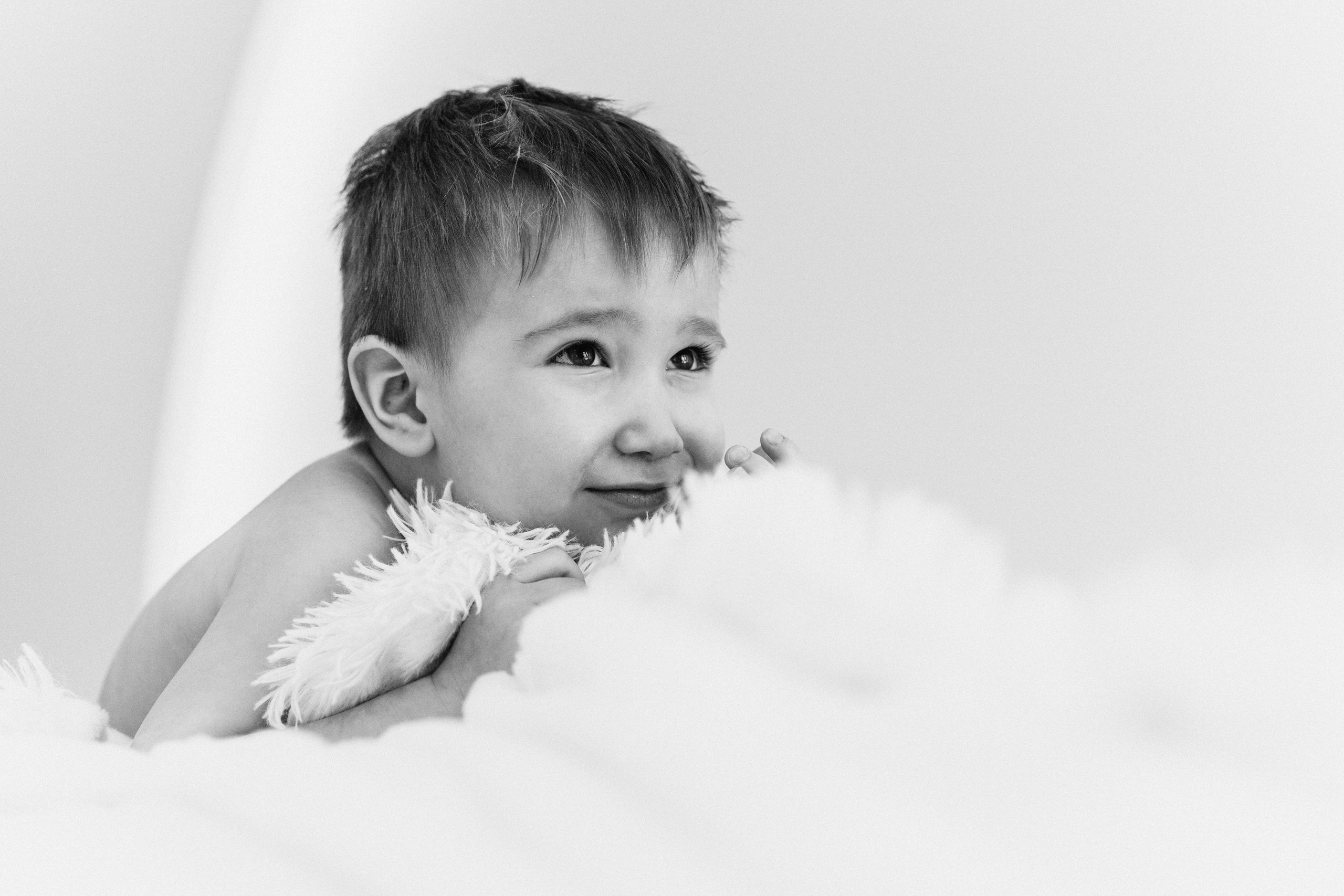 СЕМЬЯ — МОЙ САМЫЙ ЦЕННЫЙ КАДР. Семейный и детский фотограф Анна Бренч