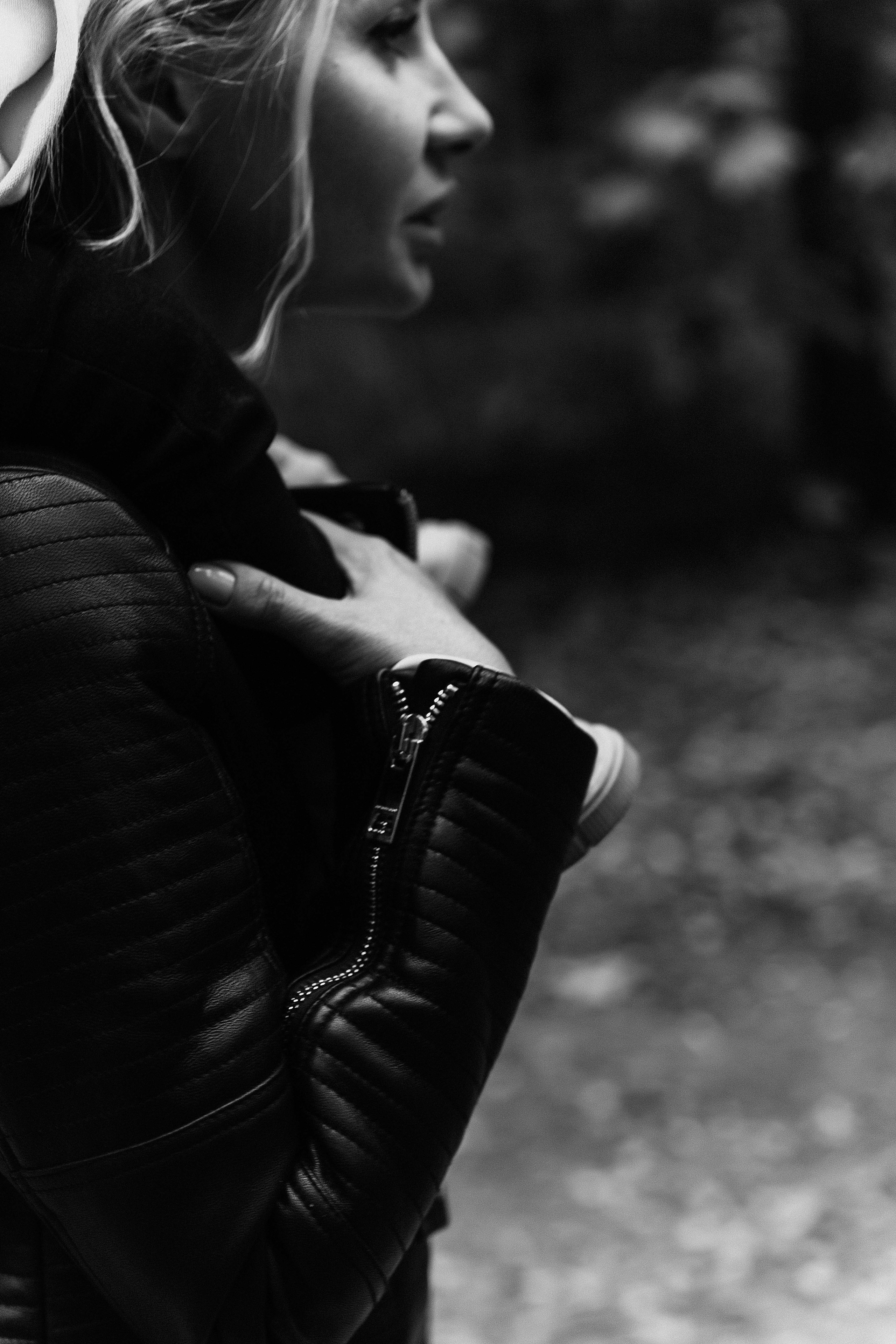 ПЕРВЫЕ ШАГИ РЕБЁНКА — ЭТО ПЕРВЫЕ ШАГИ МАТЕРИ В НОВУЮ ЖИЗНЬ. Семейный и детский фотограф Анна Бренч