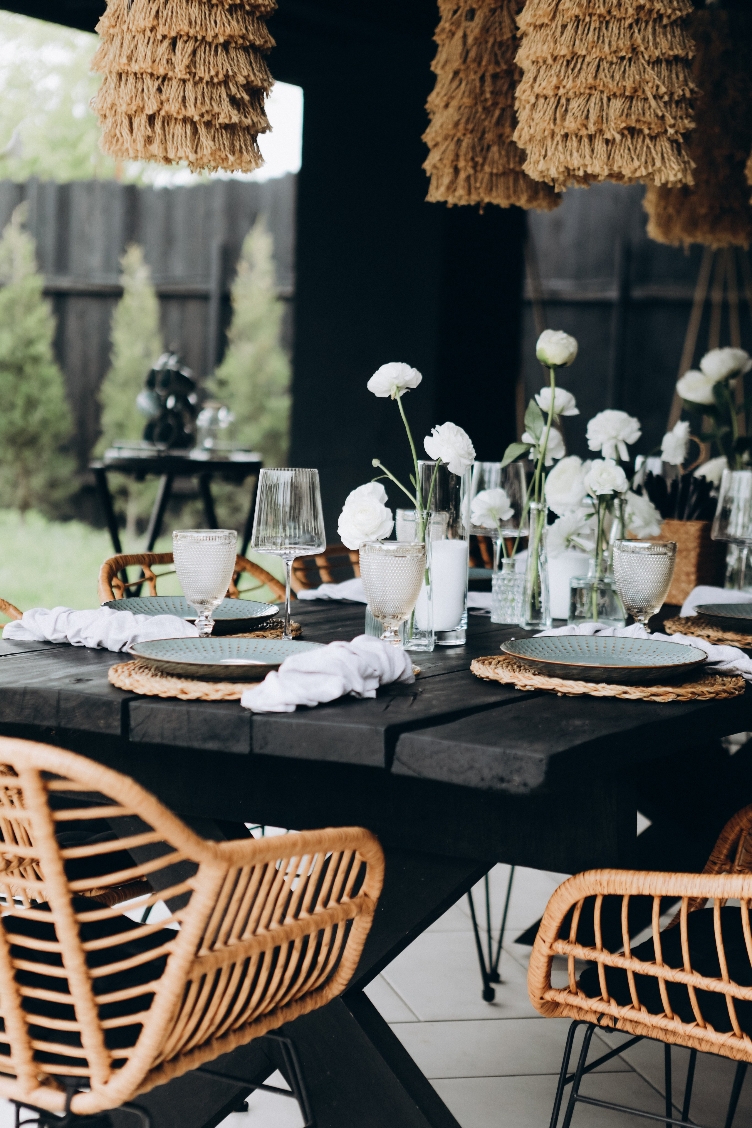 Съёмка для бани UTOPIA часть 2. Свадебный и портретный фотограф в Пятигорске, КМВ — Власова Юля