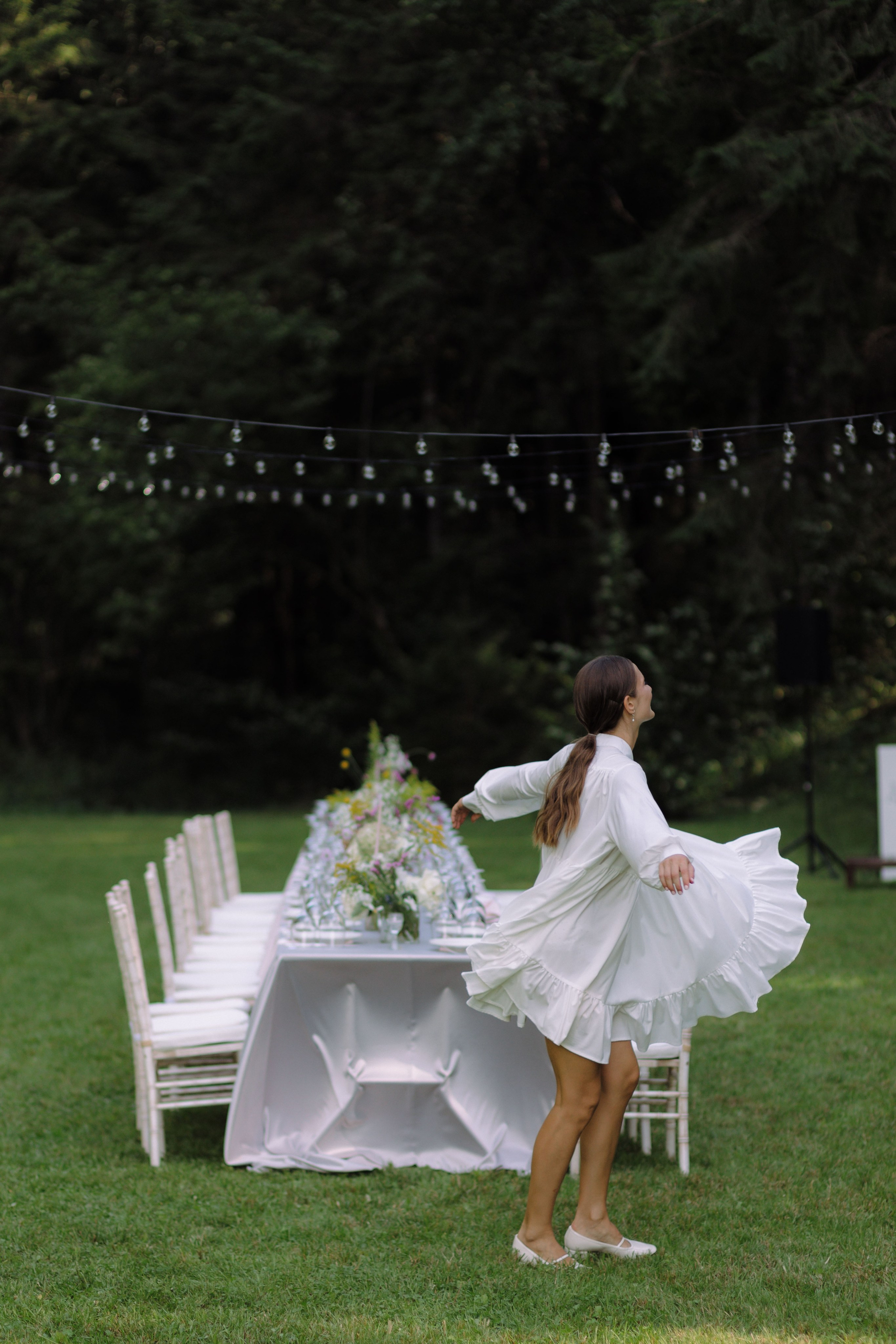 Artem & Anastasia. Главная