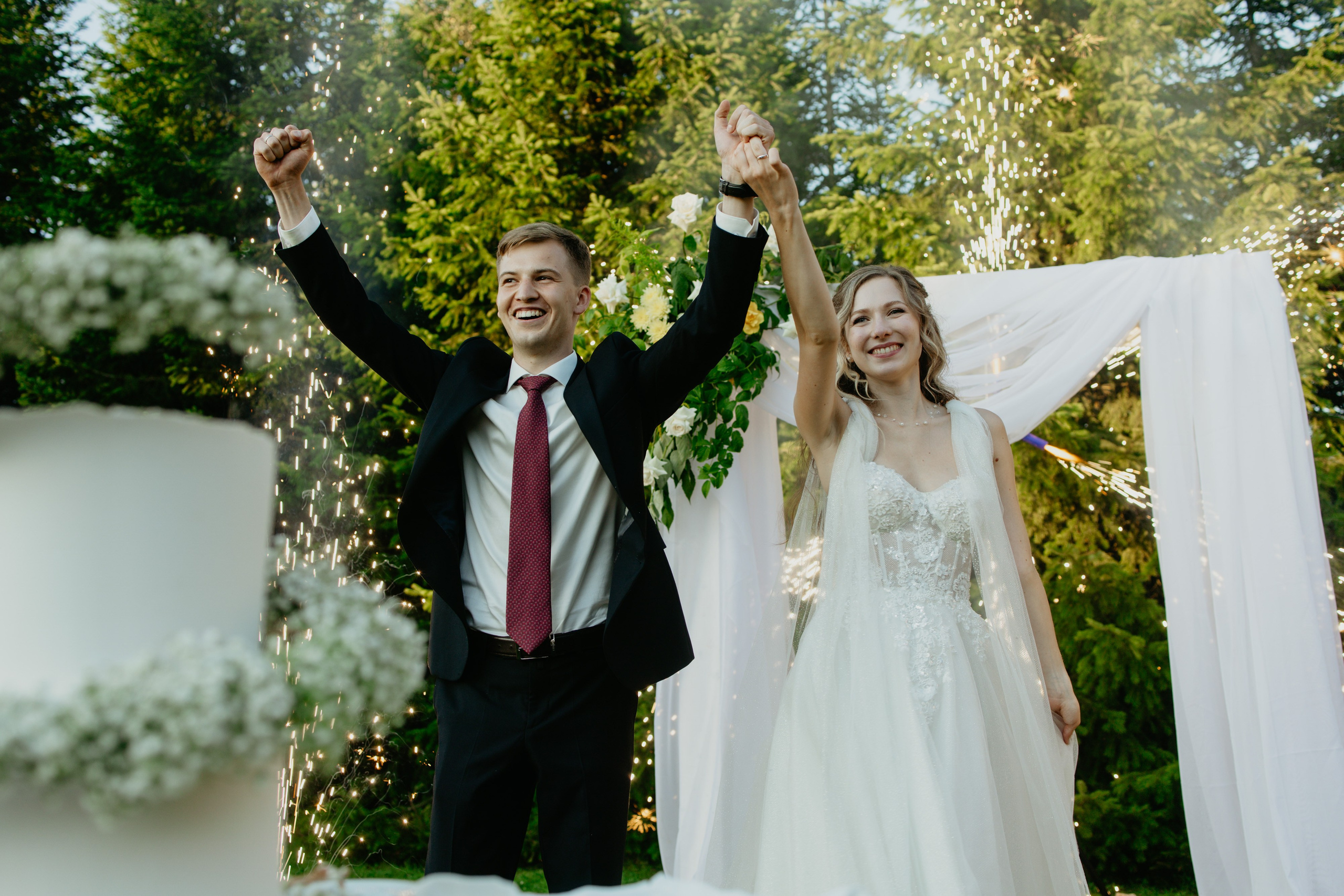 Регистрации. Nuta ART - photo-video creator