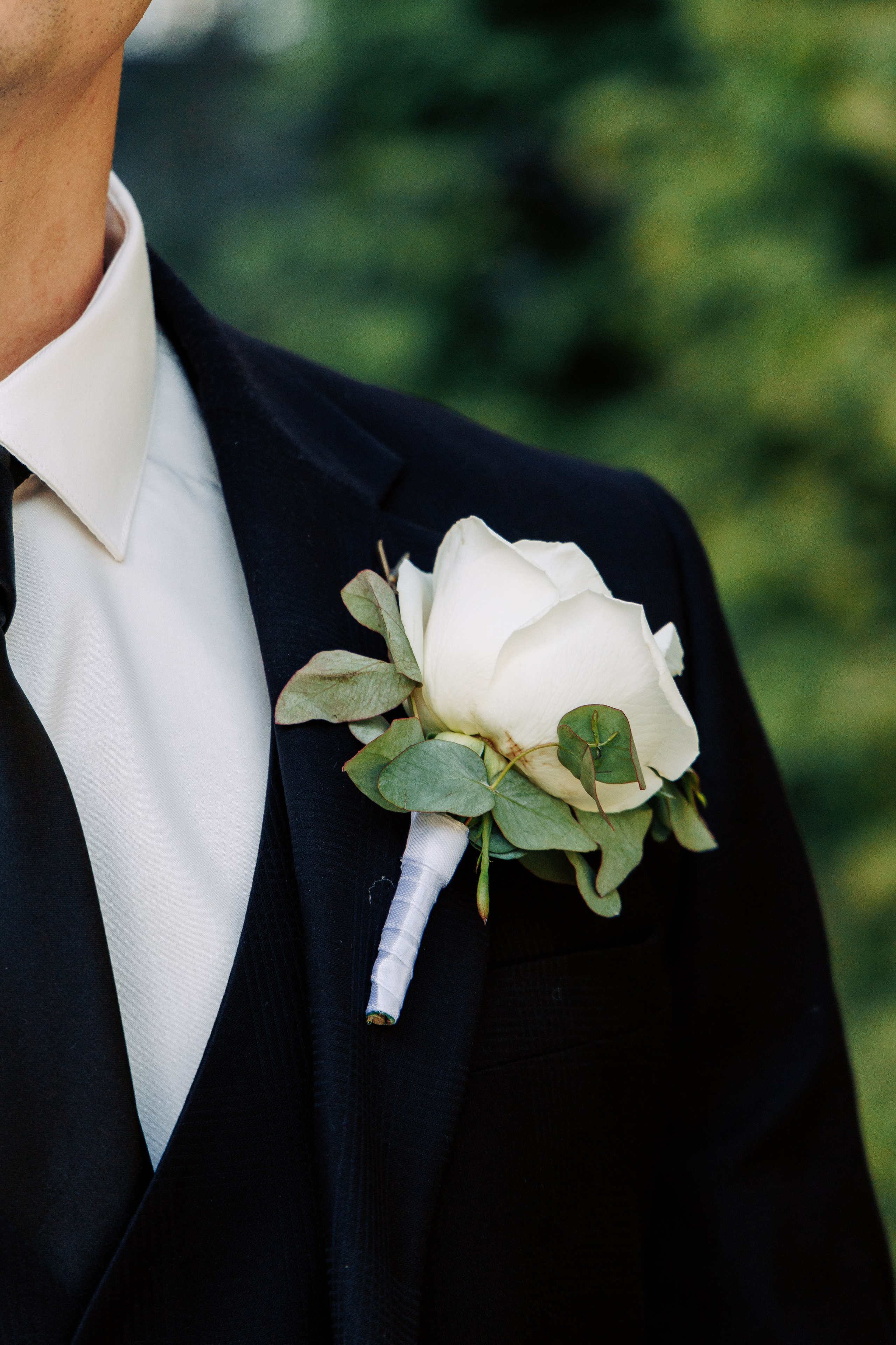 Свадьба Камиля и Анастасии — Екатеринбург | Свадебная фотосъёмка. Фотограф в Екатеринбурге Пойгина Елена