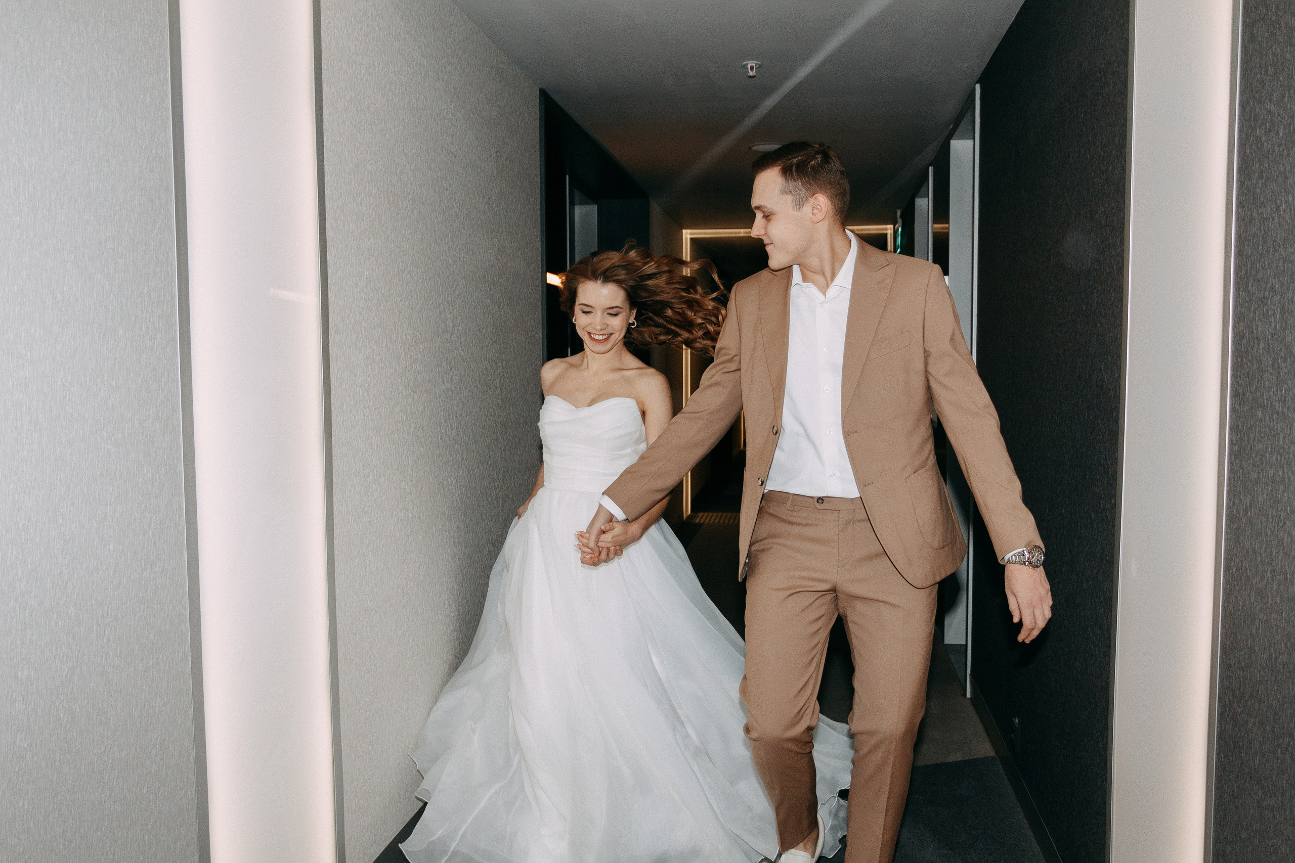 Свадебная фотосессия lovestory. Фотограф в Екатеринбурге Пойгина Елена